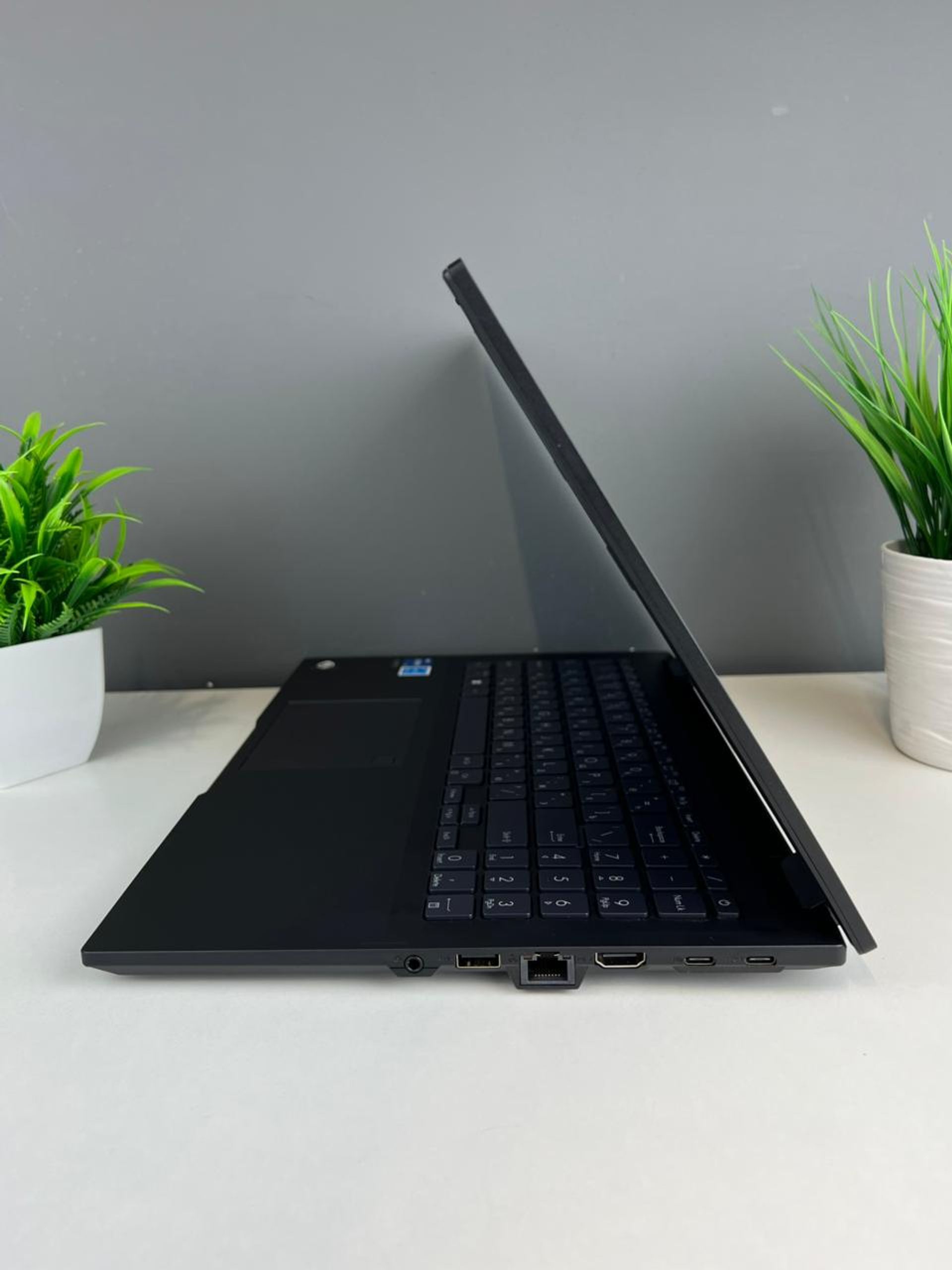 69159bc23618191671776d79 - фото_4