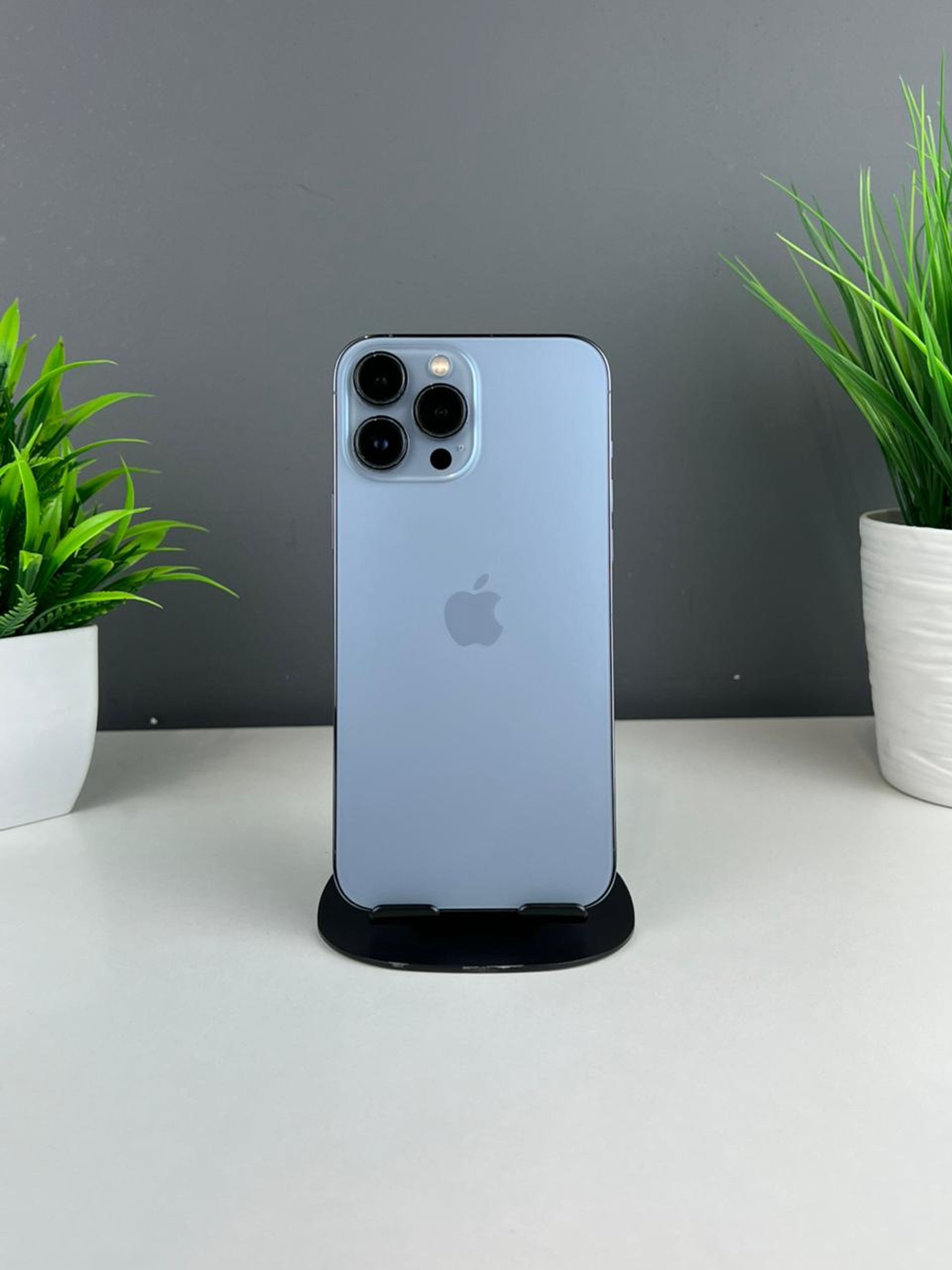 692081fc3618191671623639 - фото_0