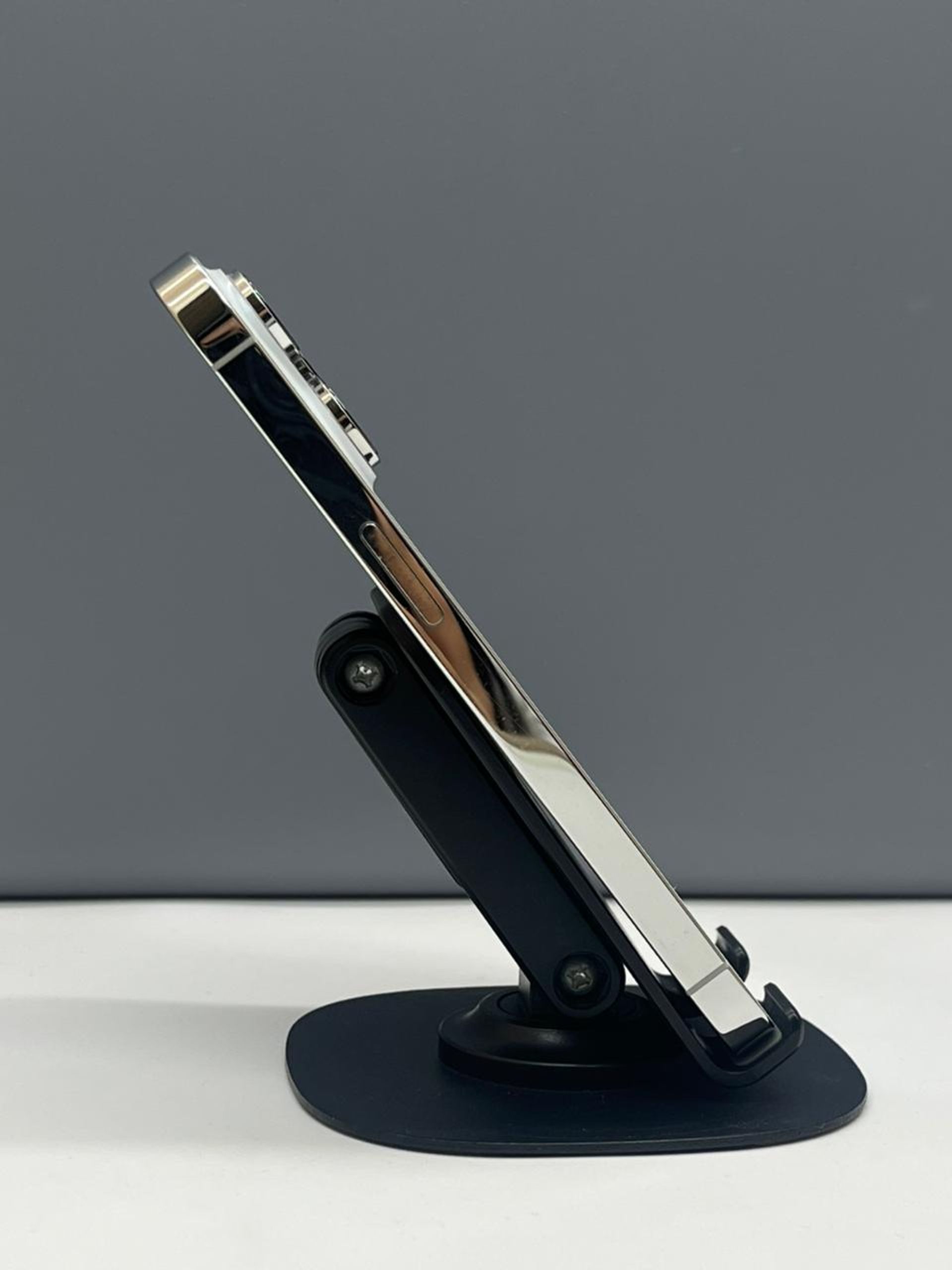 69160b1936181916718f4fe5 - фото_2