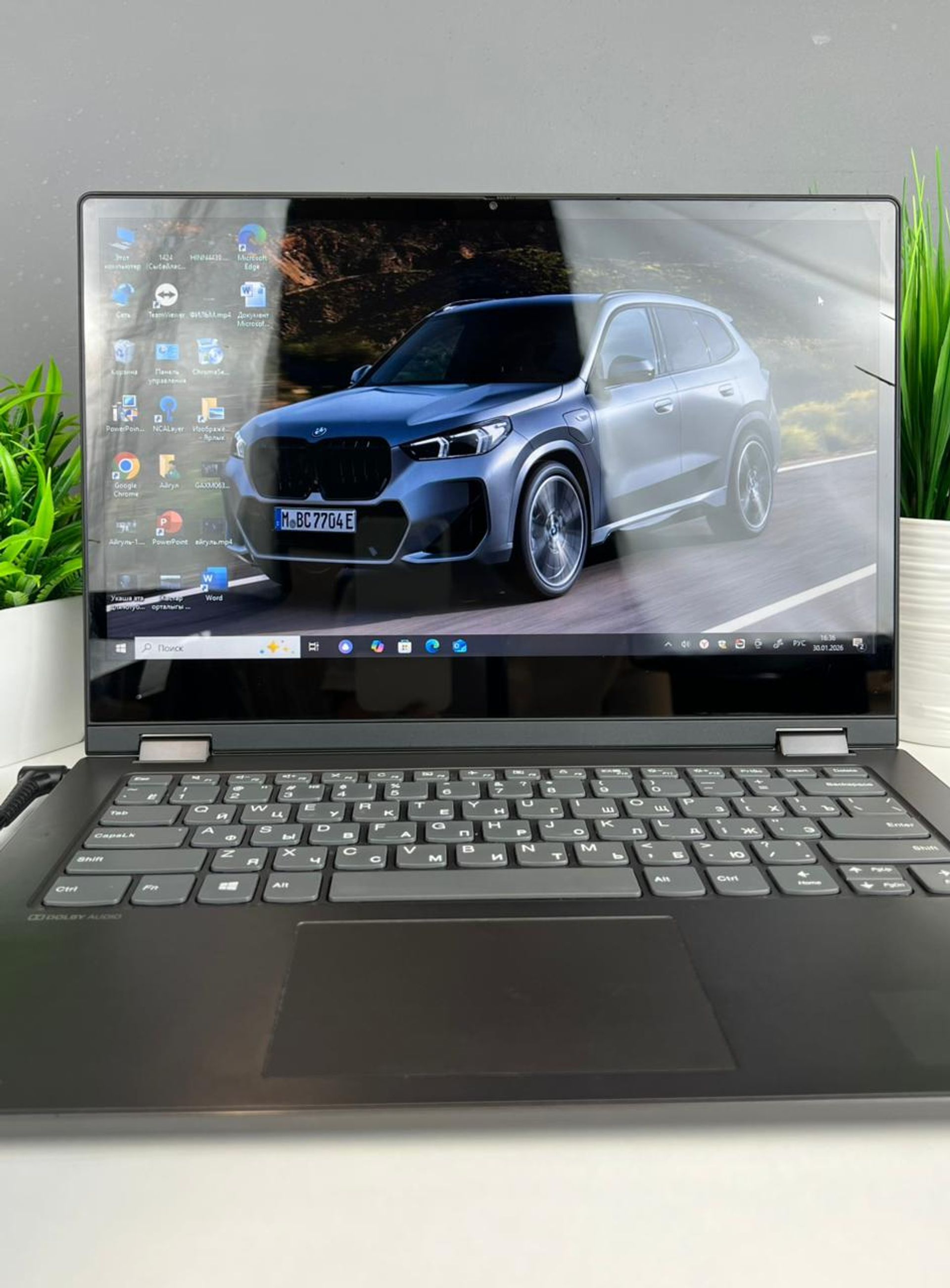 Lenovo Core i3/8-пок