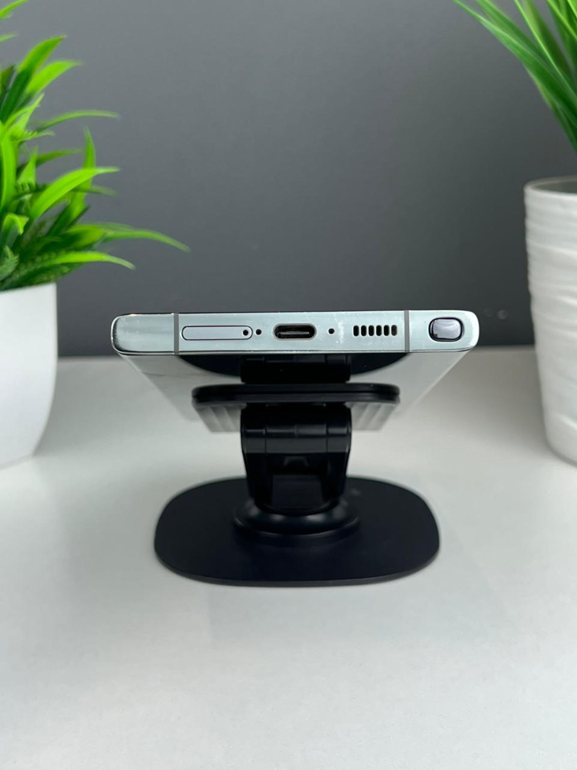 Samsung Galaxy S23 Ultra 5G 512GB