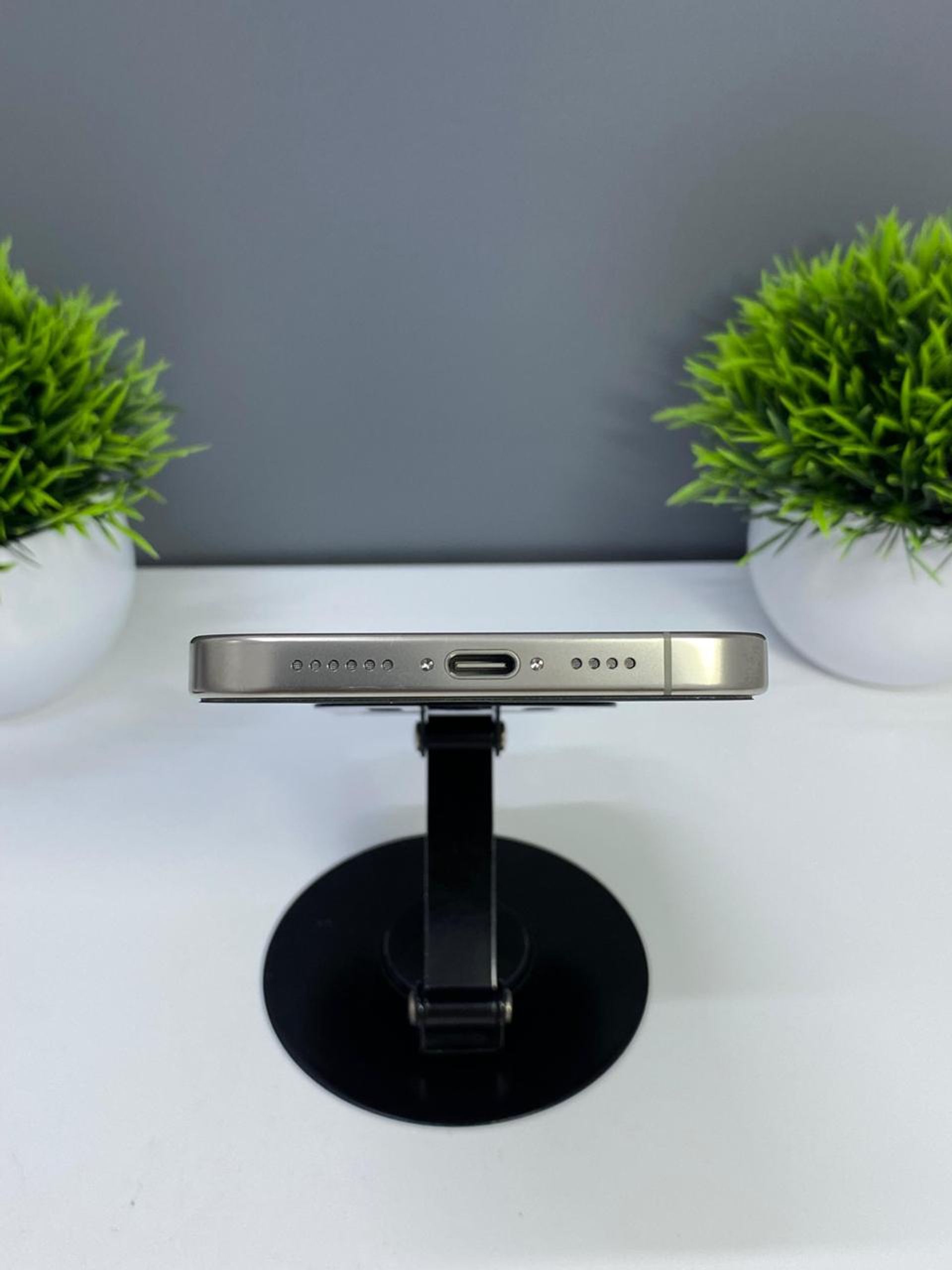 6911d0413618191671d795a3 - фото_2