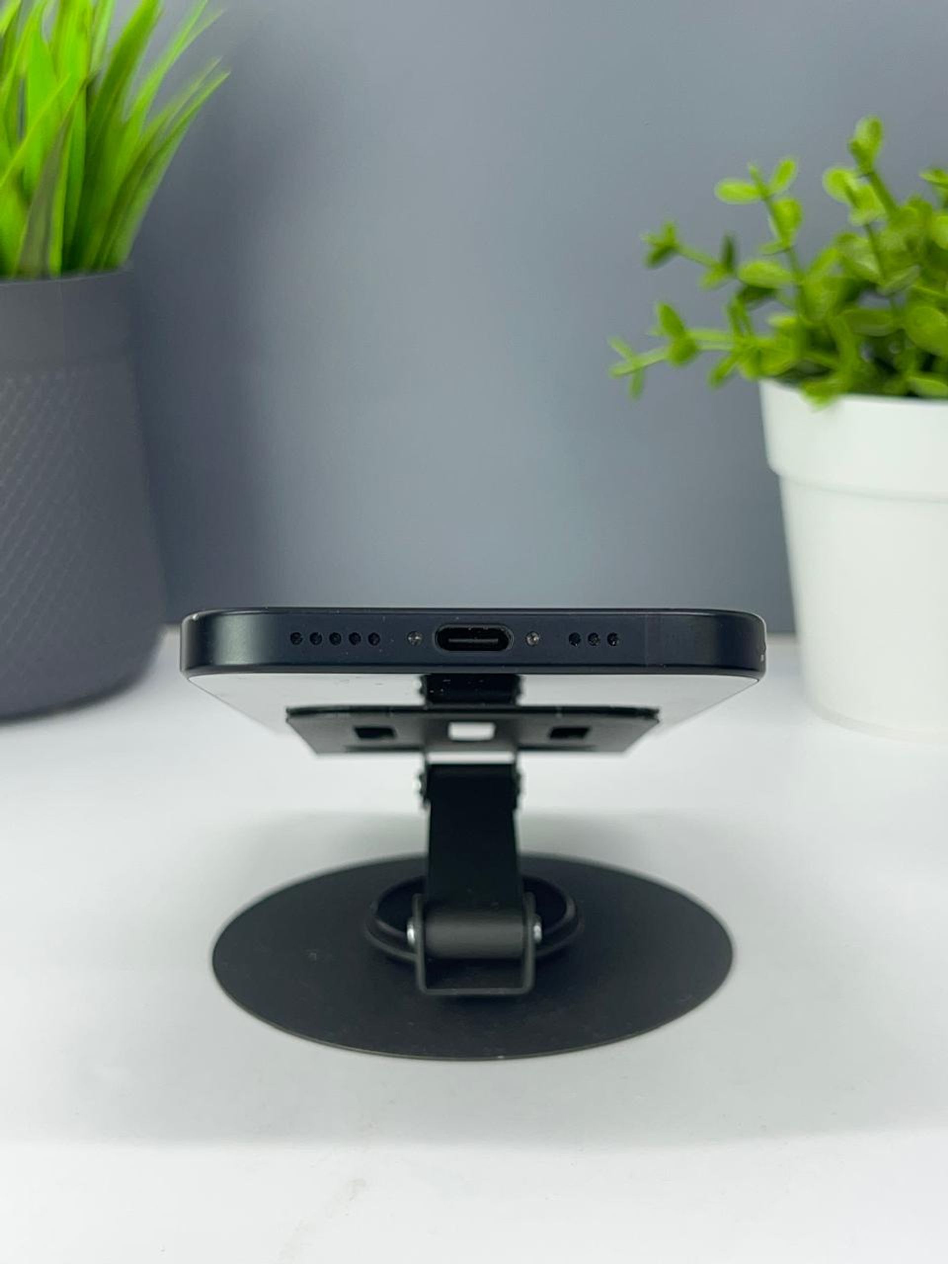 Apple iPhone 15 256GB