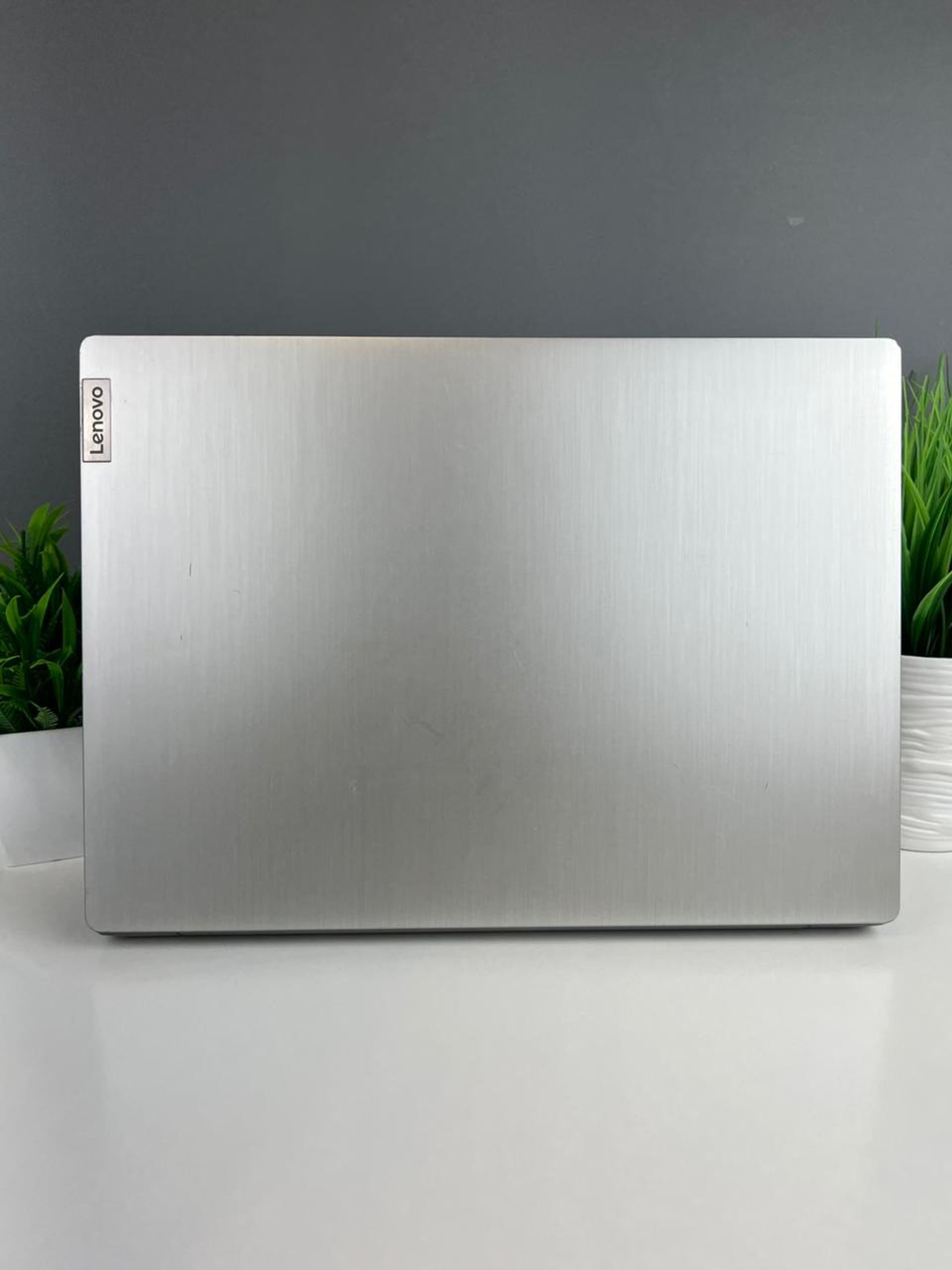 Lenovo Core i3/10-пок