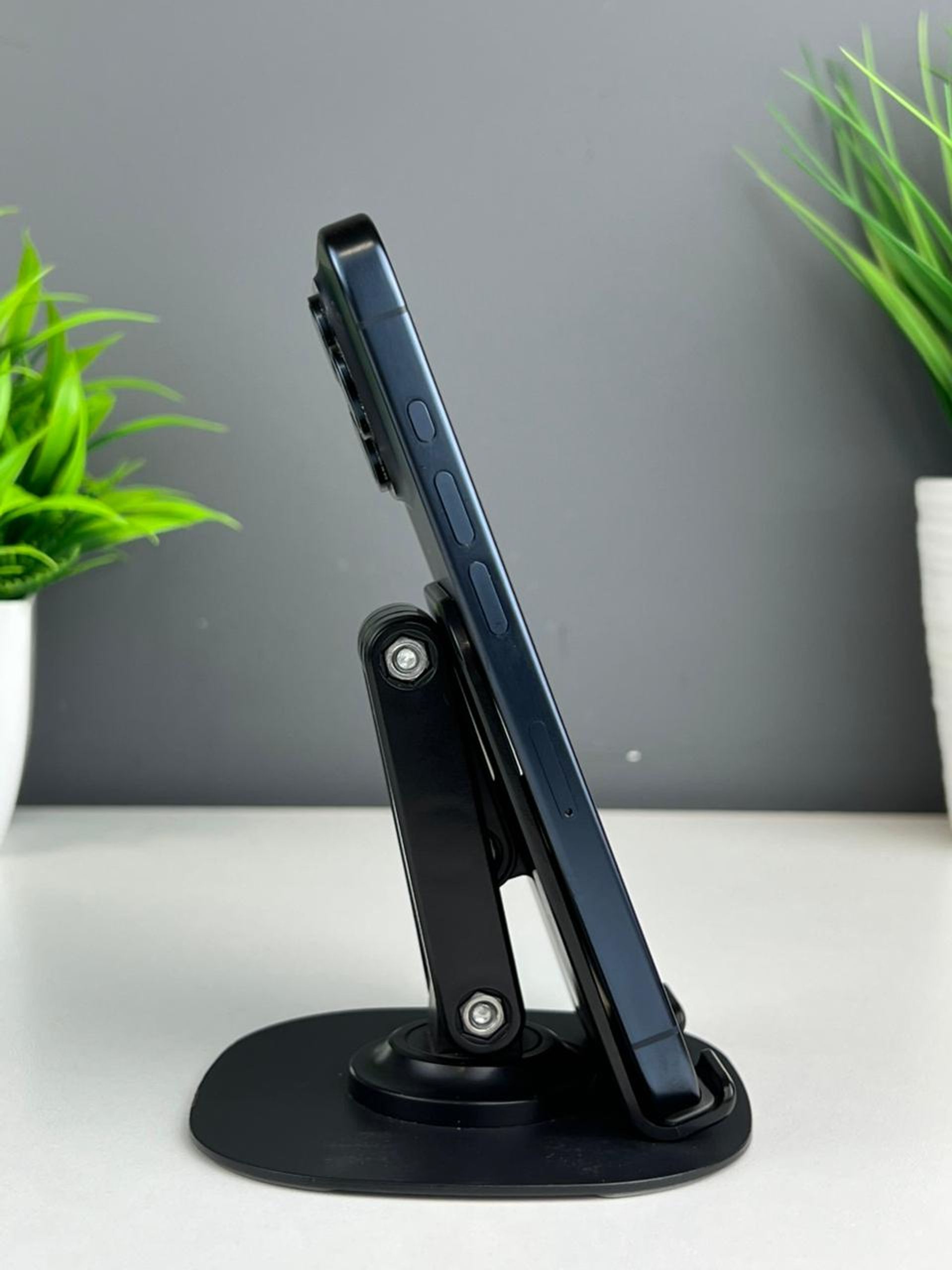 691808dd3618191671d6c0b7 - фото_2