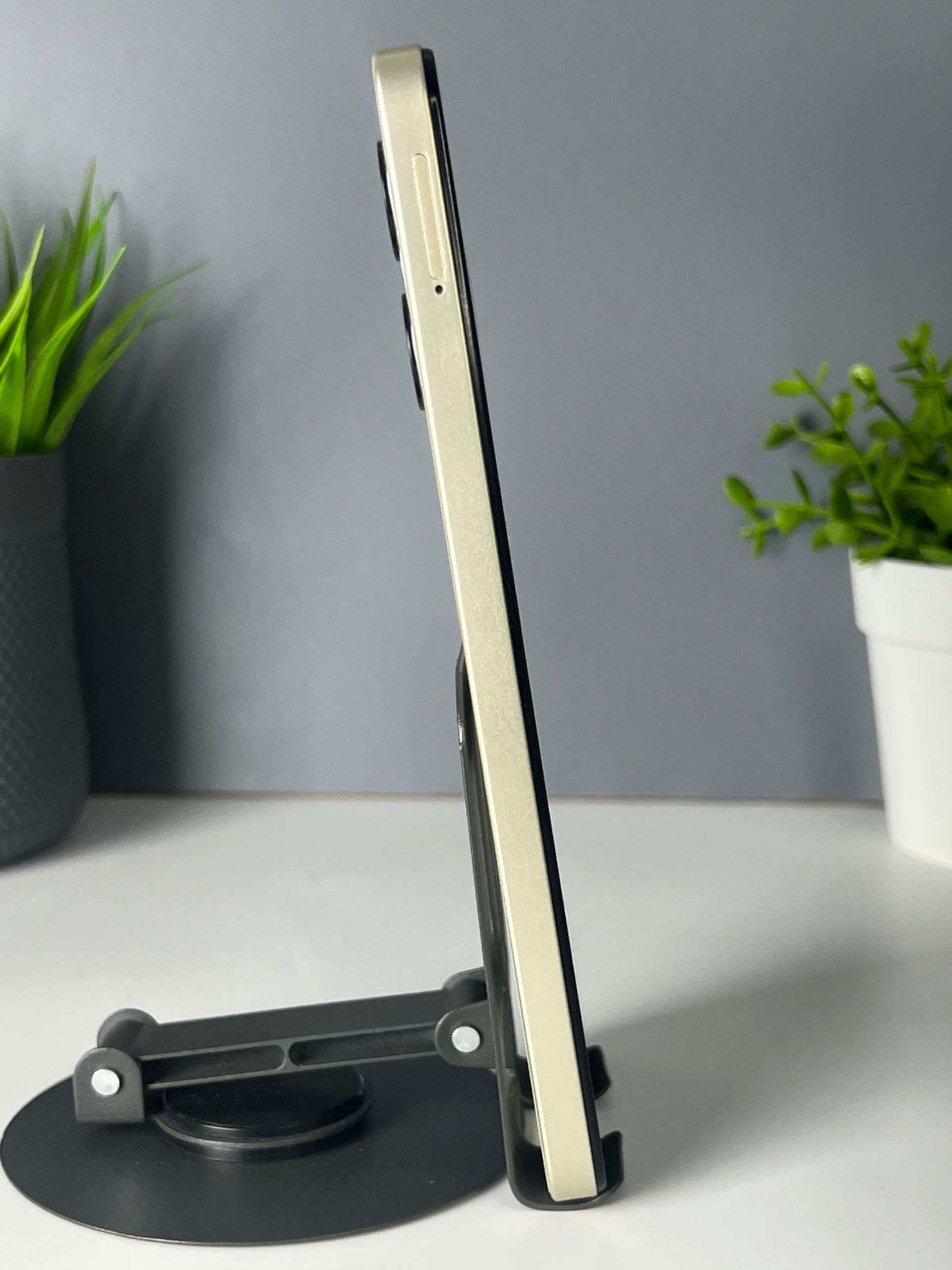 692c7e9536181916718966d0 - фото_2