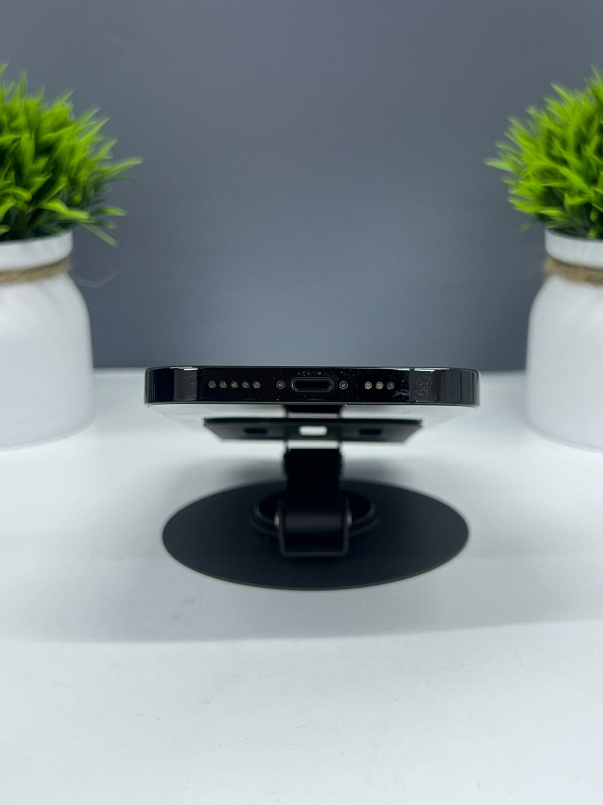 iPhone 14 Pro 128 GB