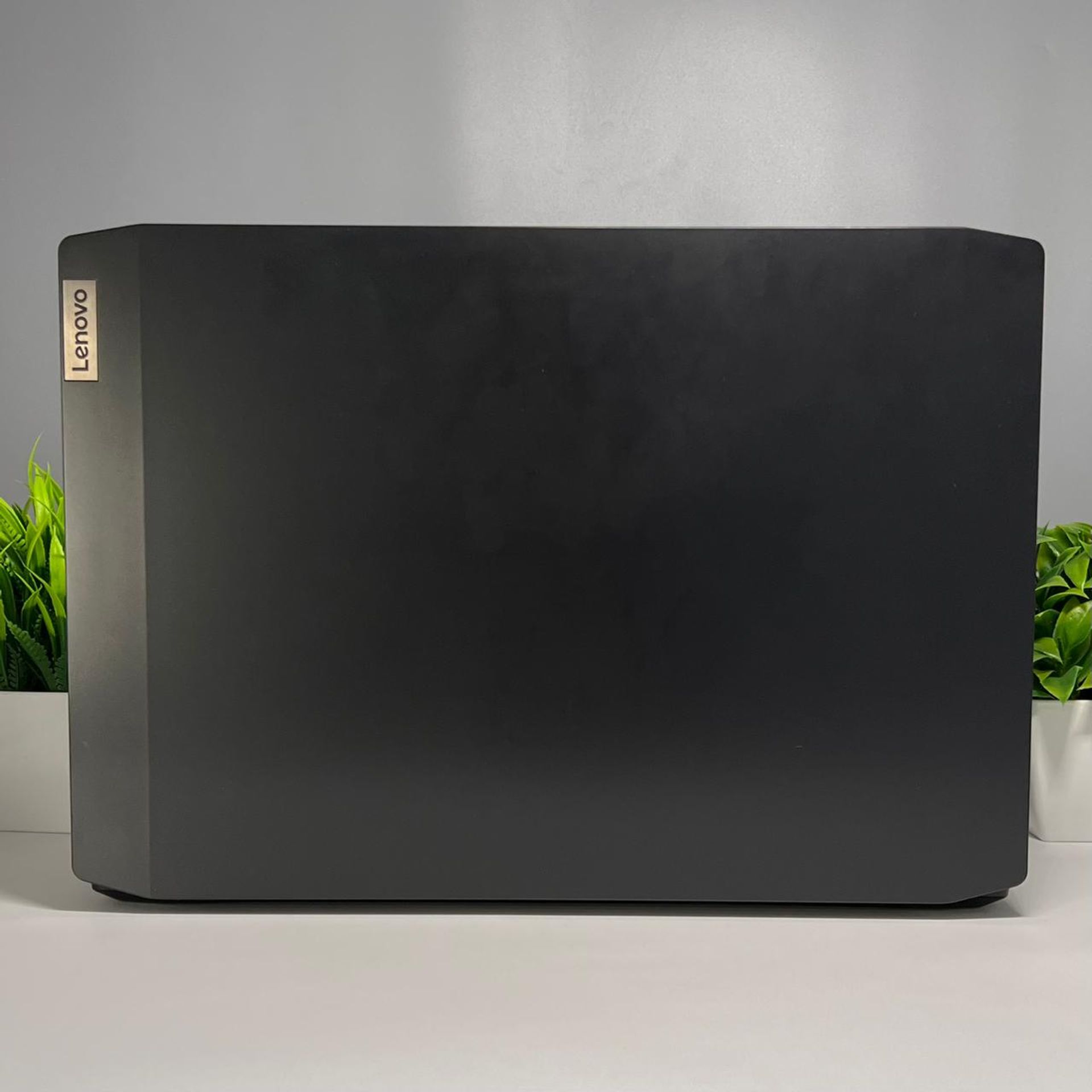 Lenovo Core i7/10 пок