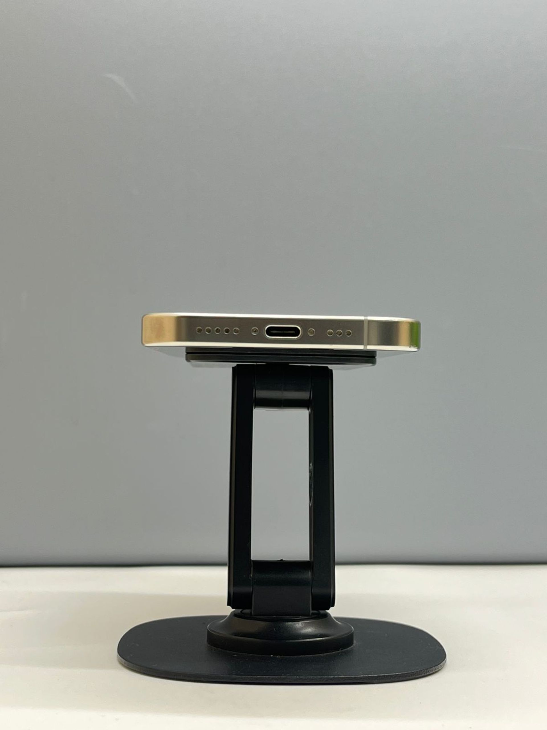 Apple iPhone 16 Pro 256 GB