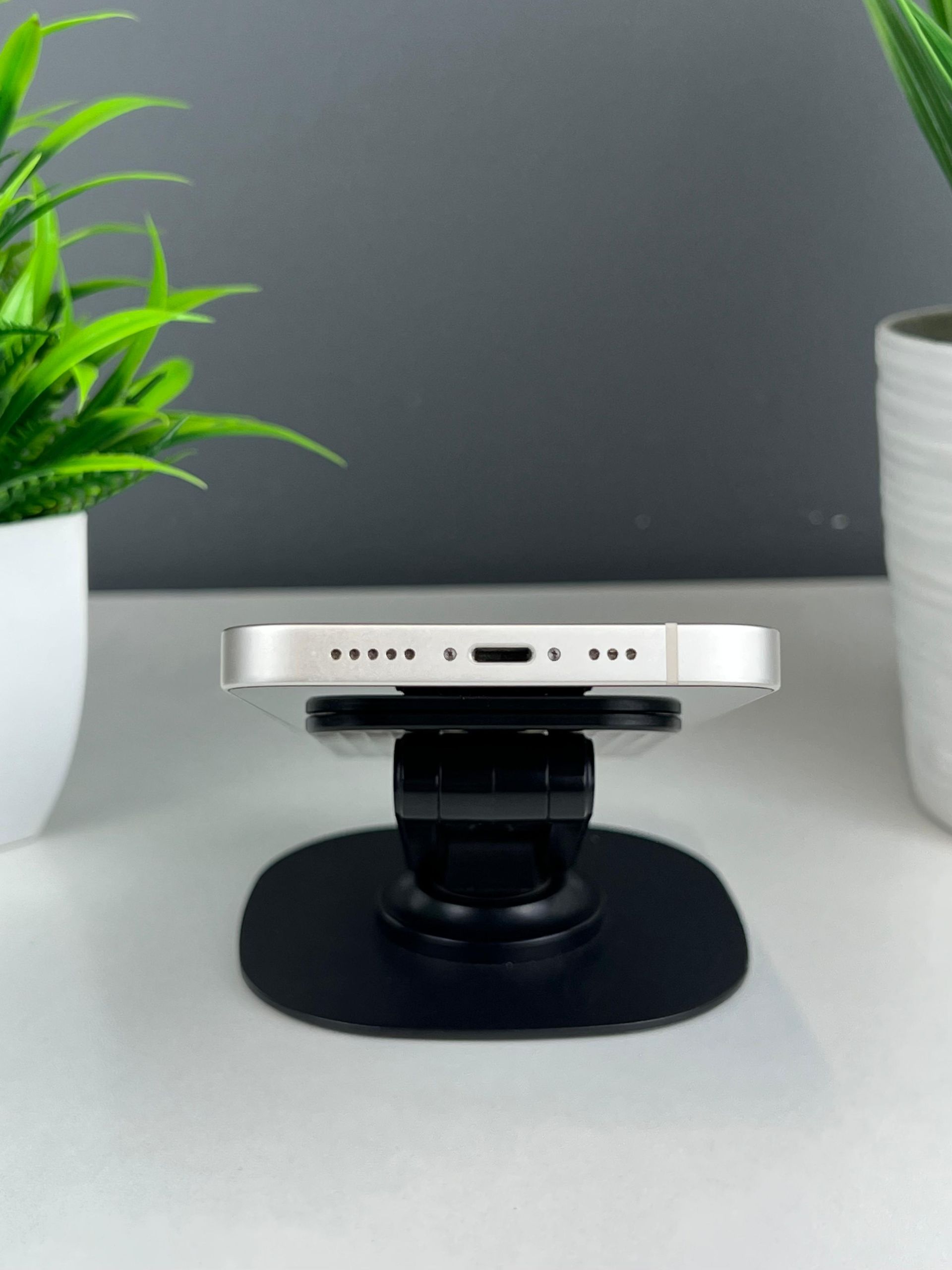 694a6e003318f6113fd27536 - фото_4