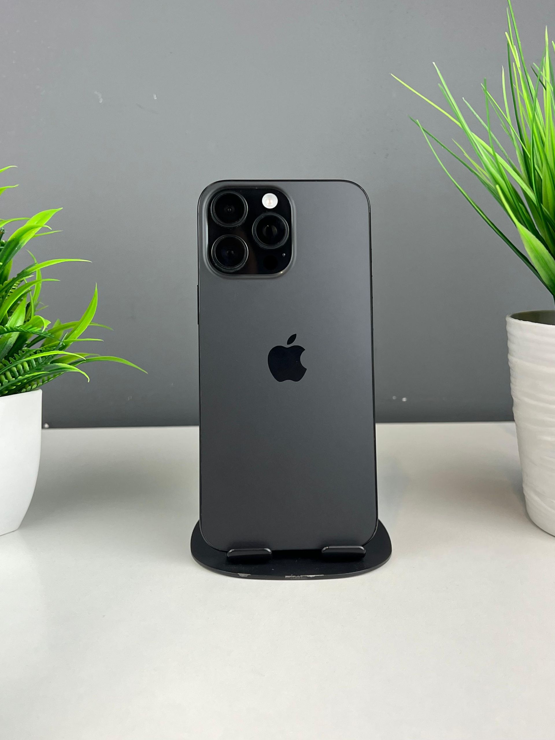 Apple iPhone 16 Pro Max  256 GB