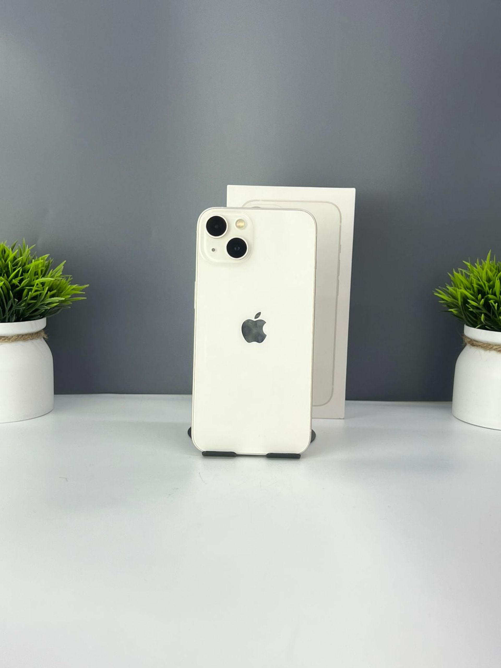 Apple iPhone 13 128GB