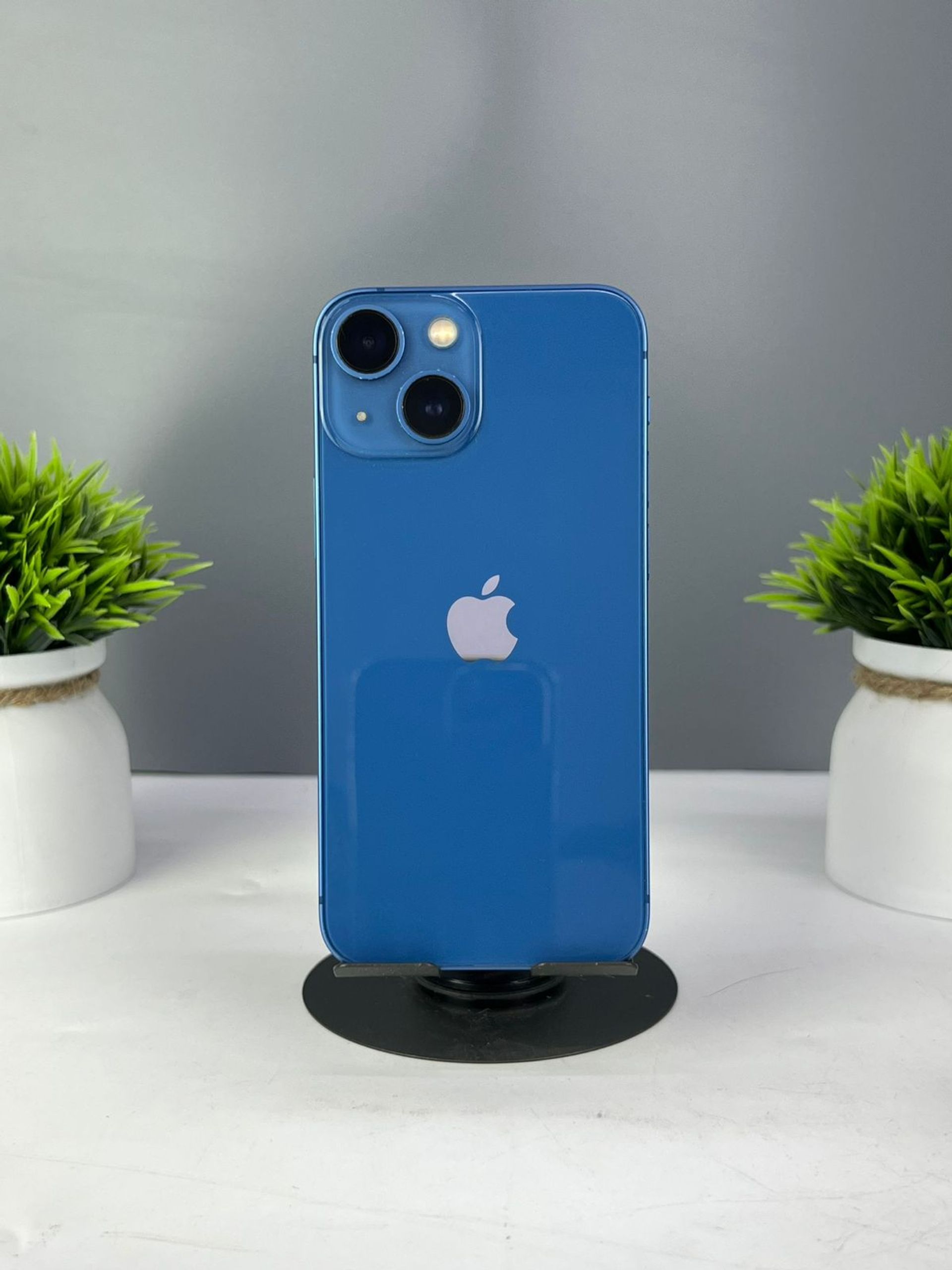 Apple iPhone 13 mini 128 GB