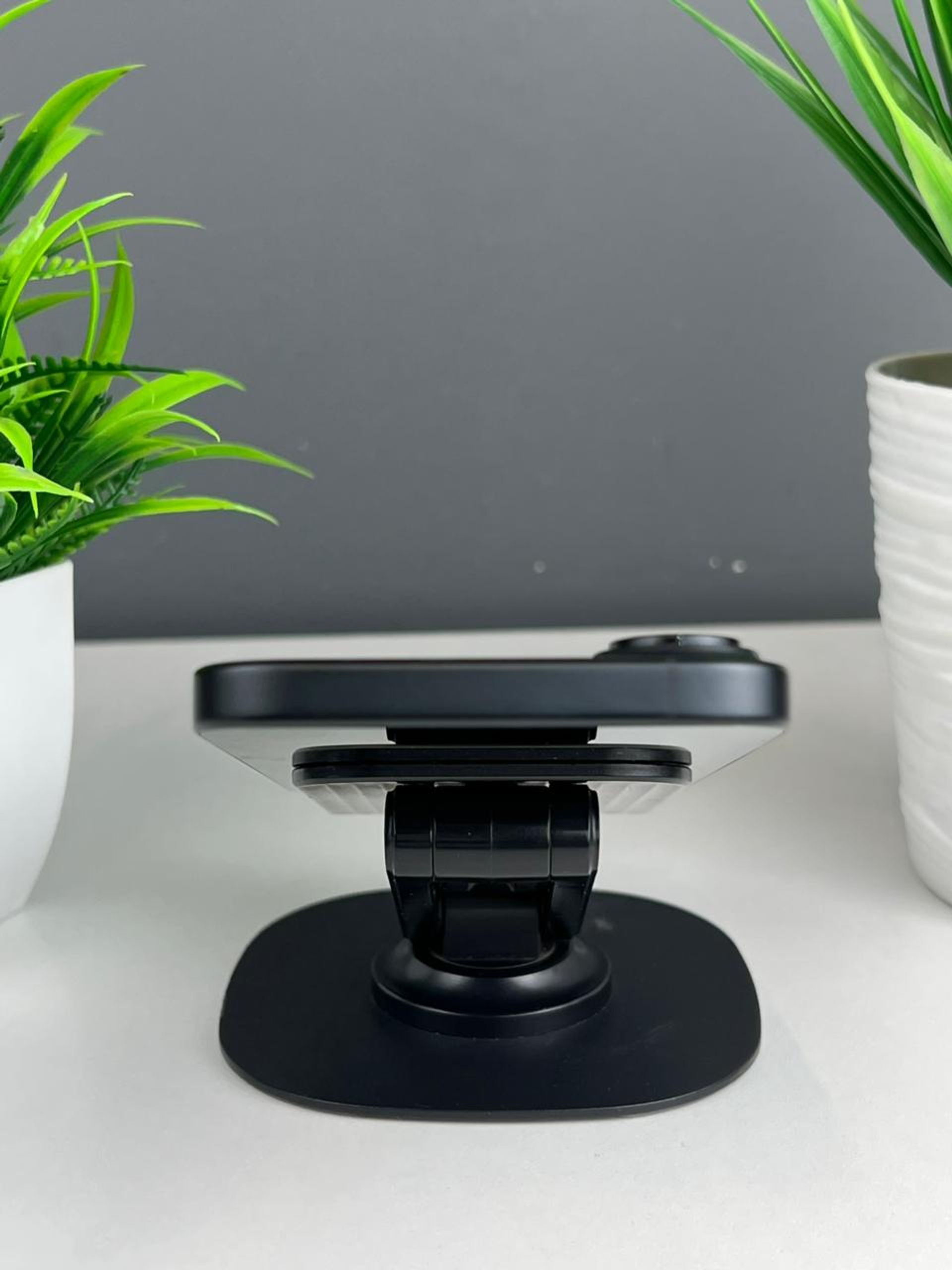 Apple iPhone 16 128GB