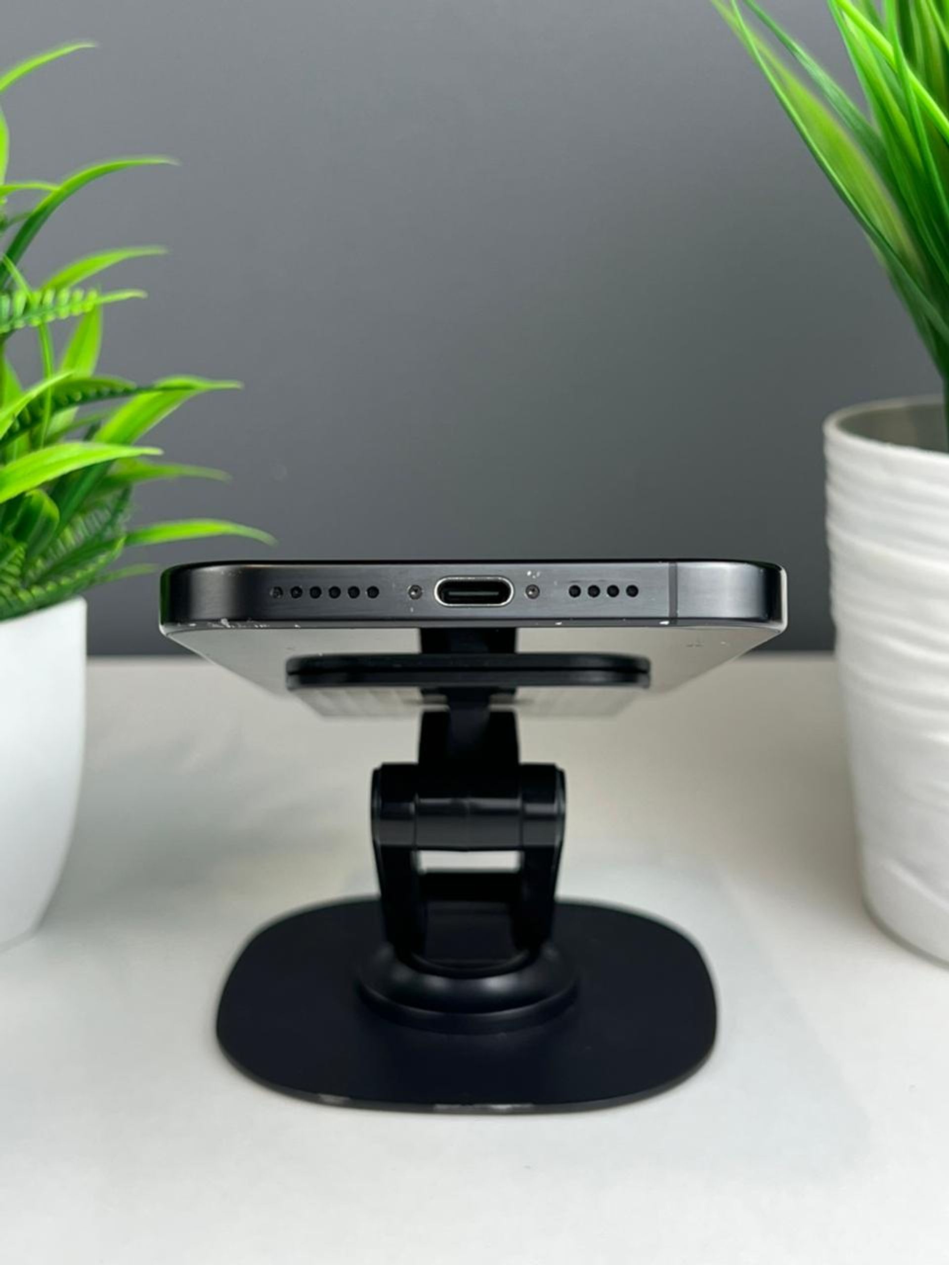 Apple iPhone 16 Pro Max 256GB