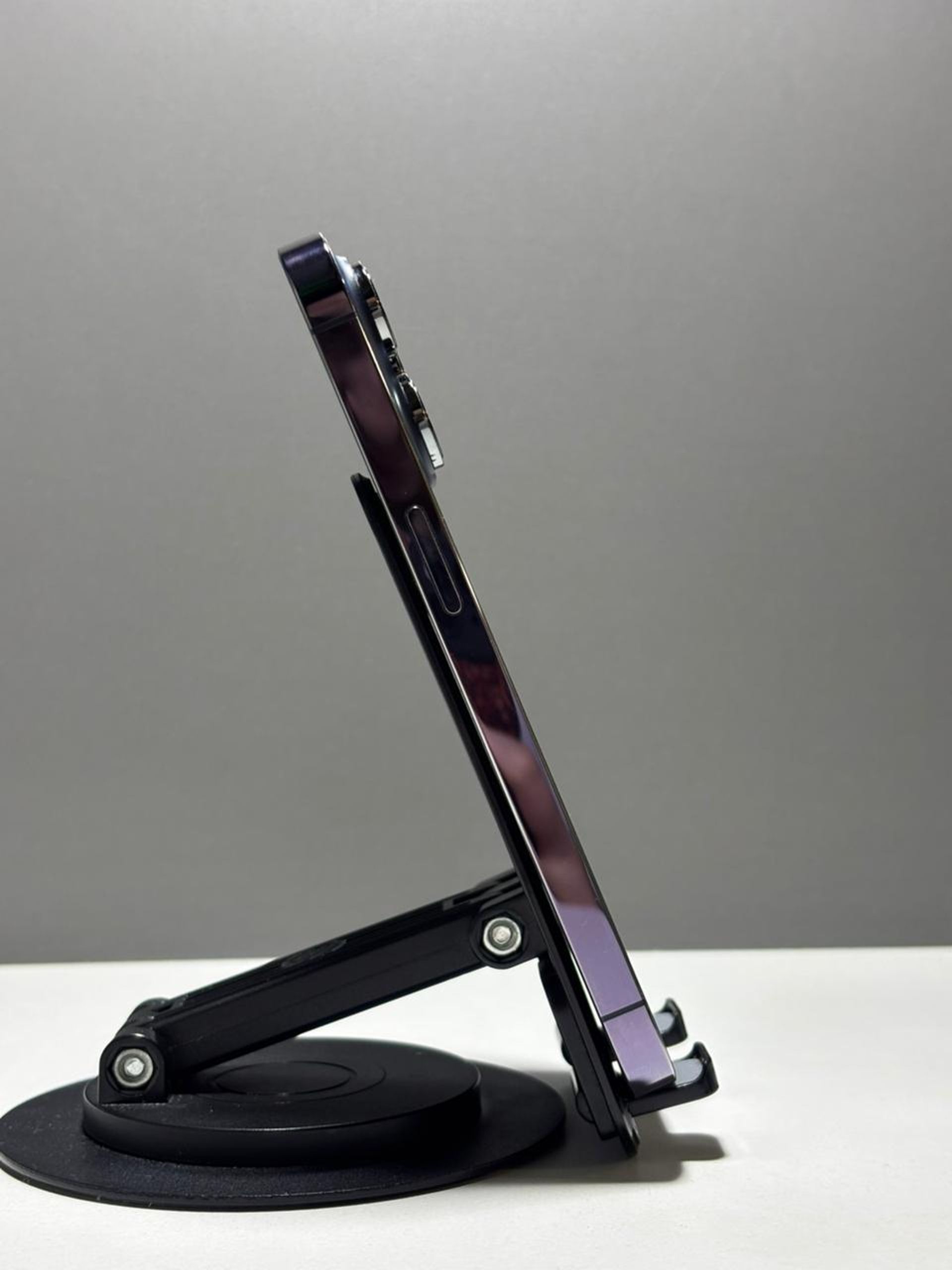 Apple iPhone 14 Pro 256GB