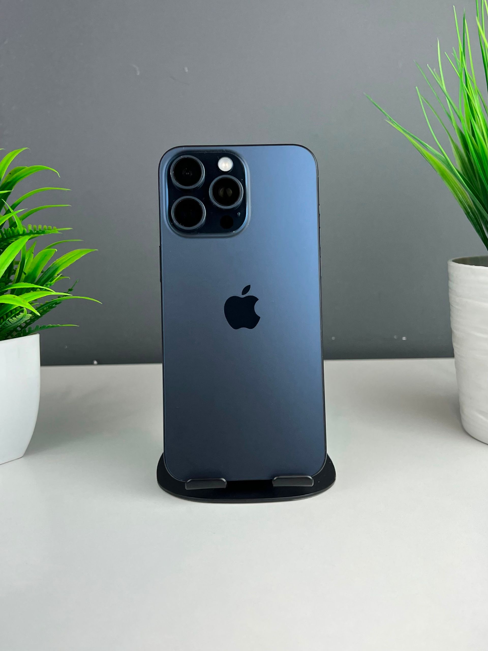 Apple iPhone 15 Pro Max 256 GB