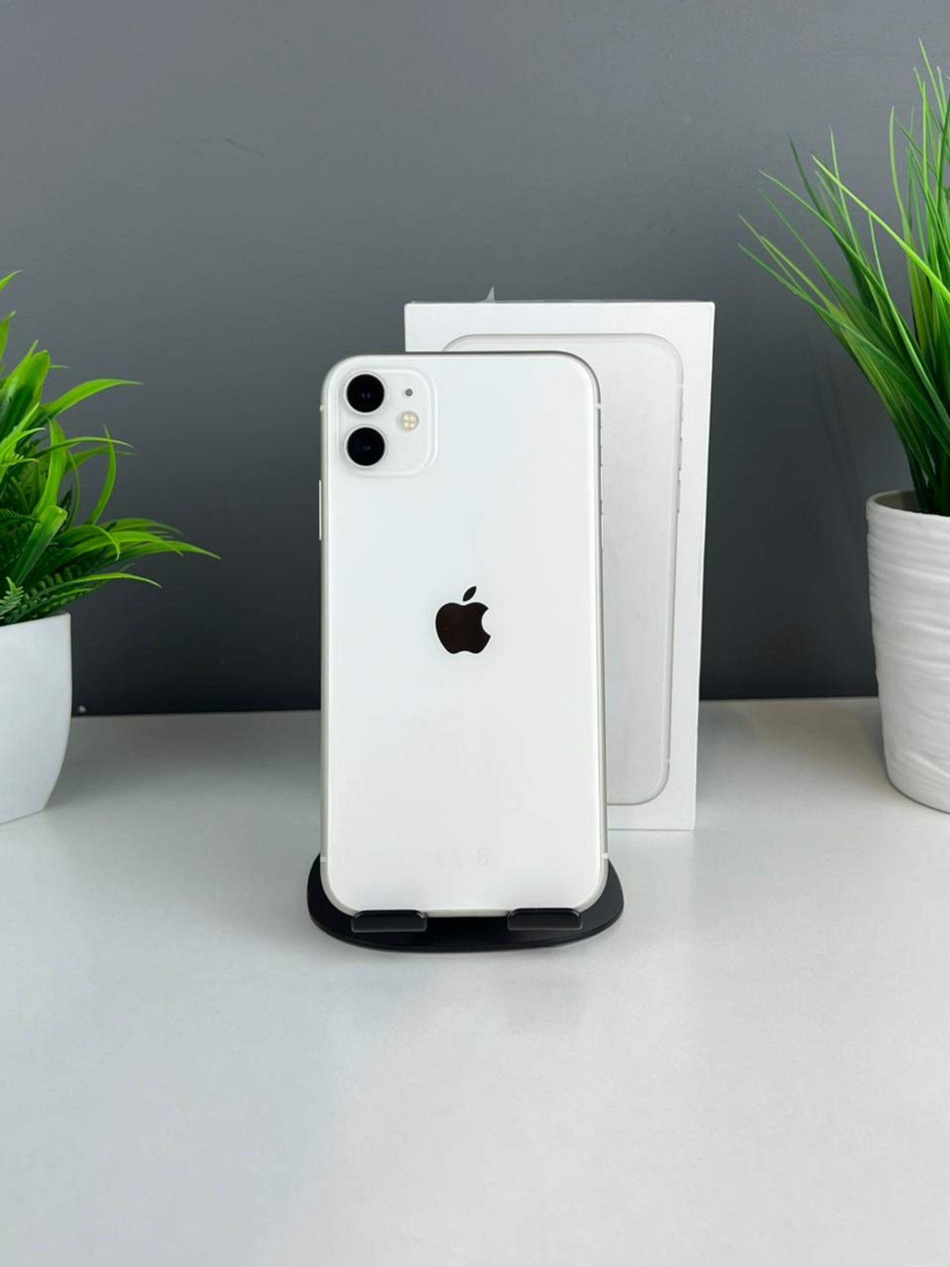 6914200d3618191671368ee9 - фото_0