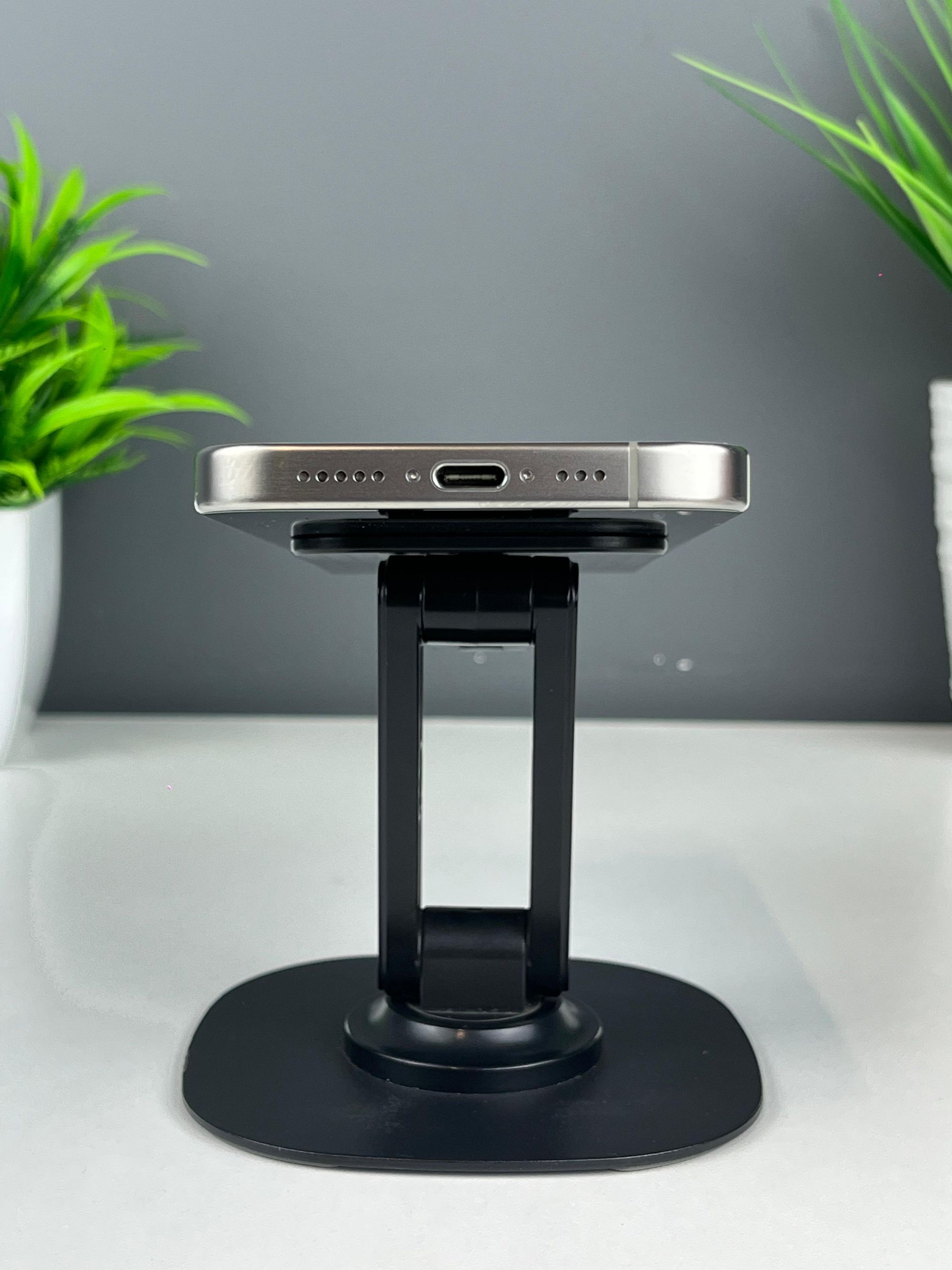 Apple iPhone 15 Pro 128GB