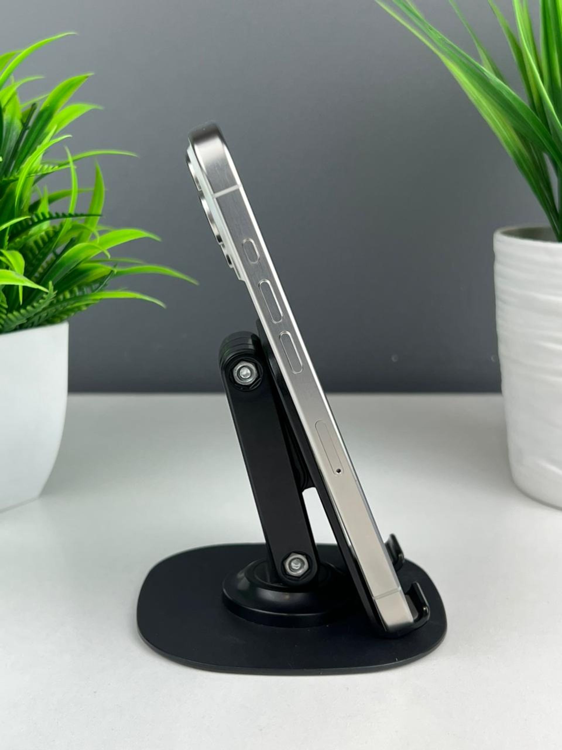 Apple iPhone 15 Pro 256GB