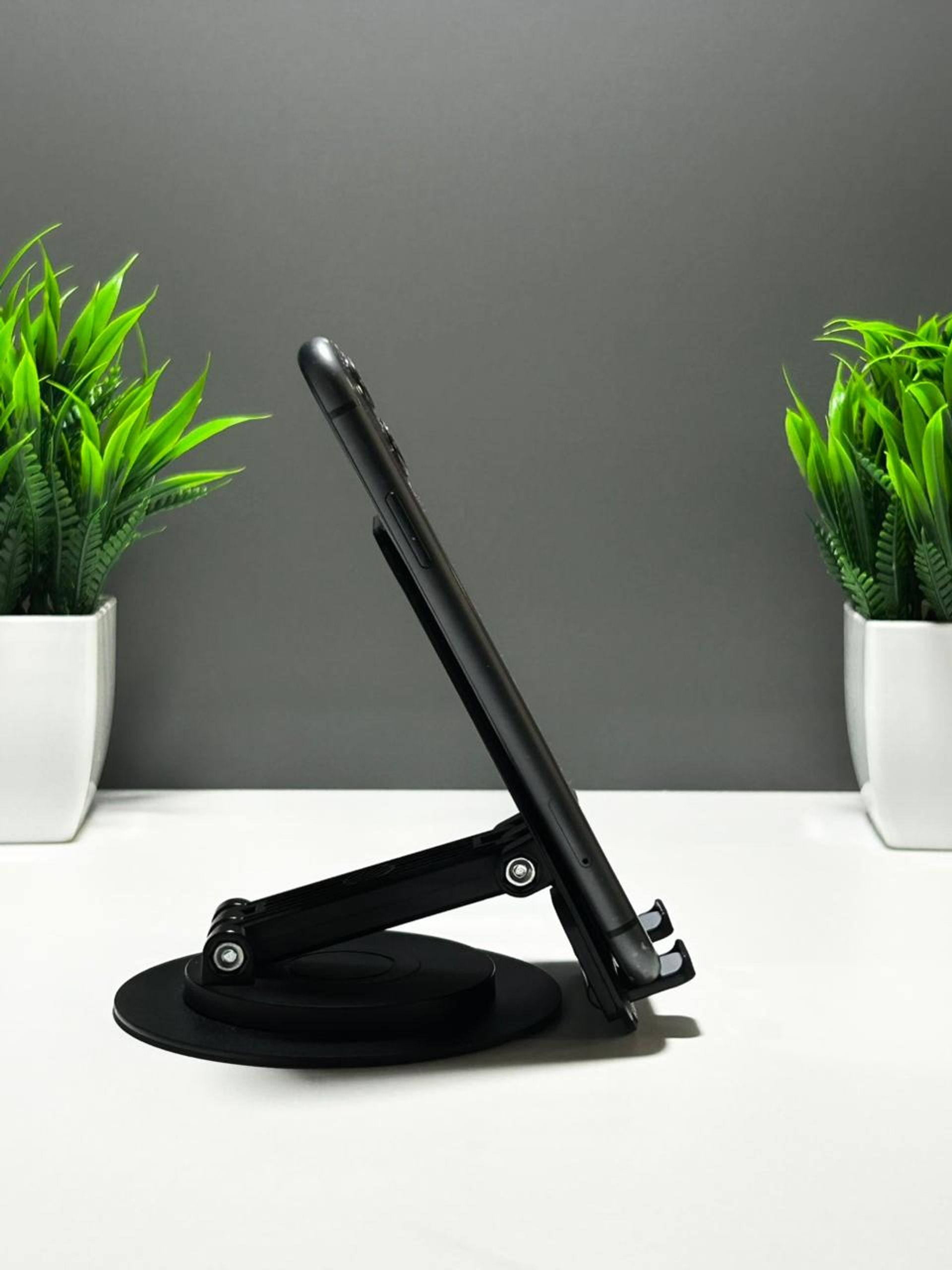 68aed2871c212b1e28daa093 - фото_2