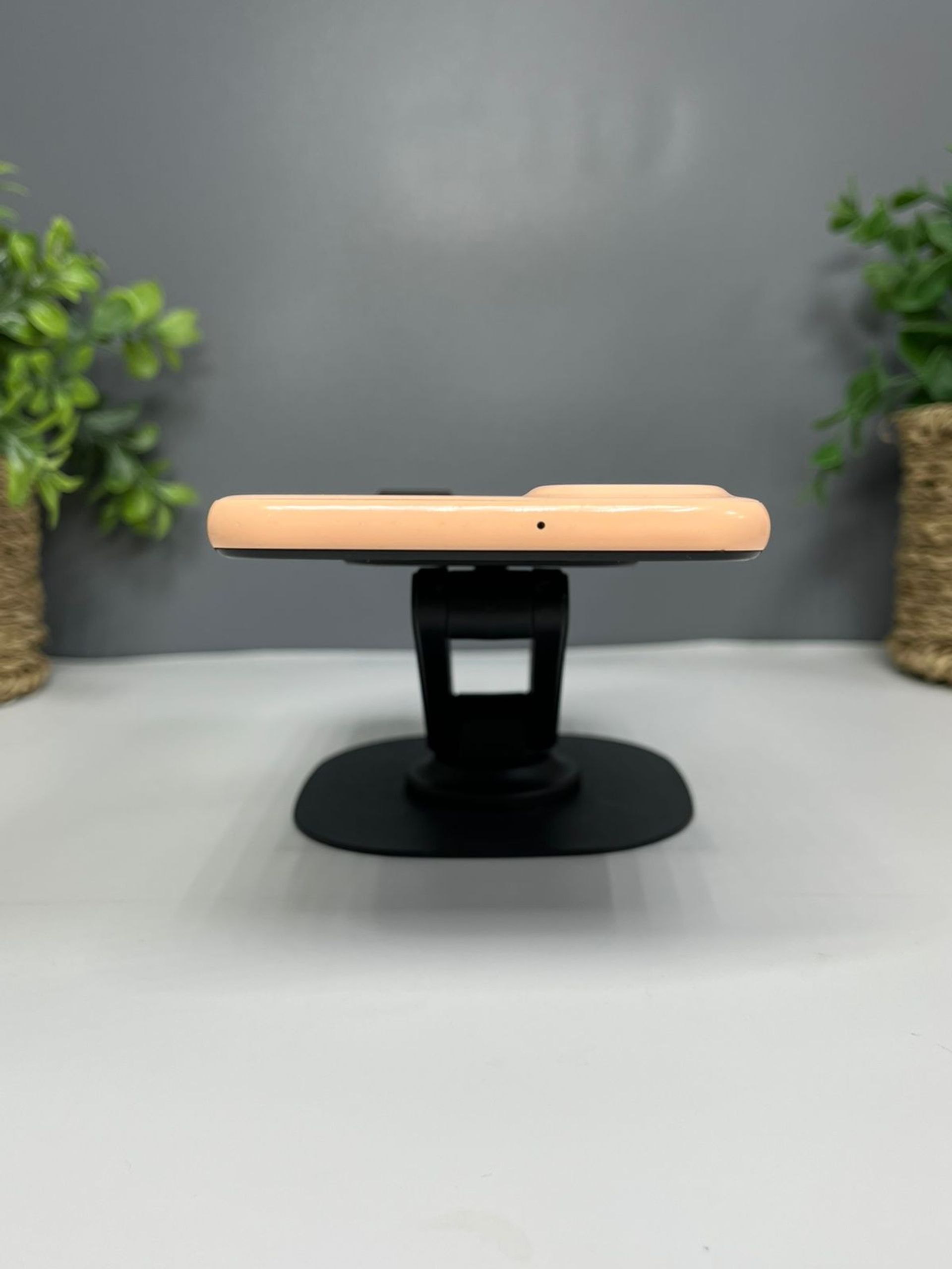 Samsung Galaxy A23 64GB