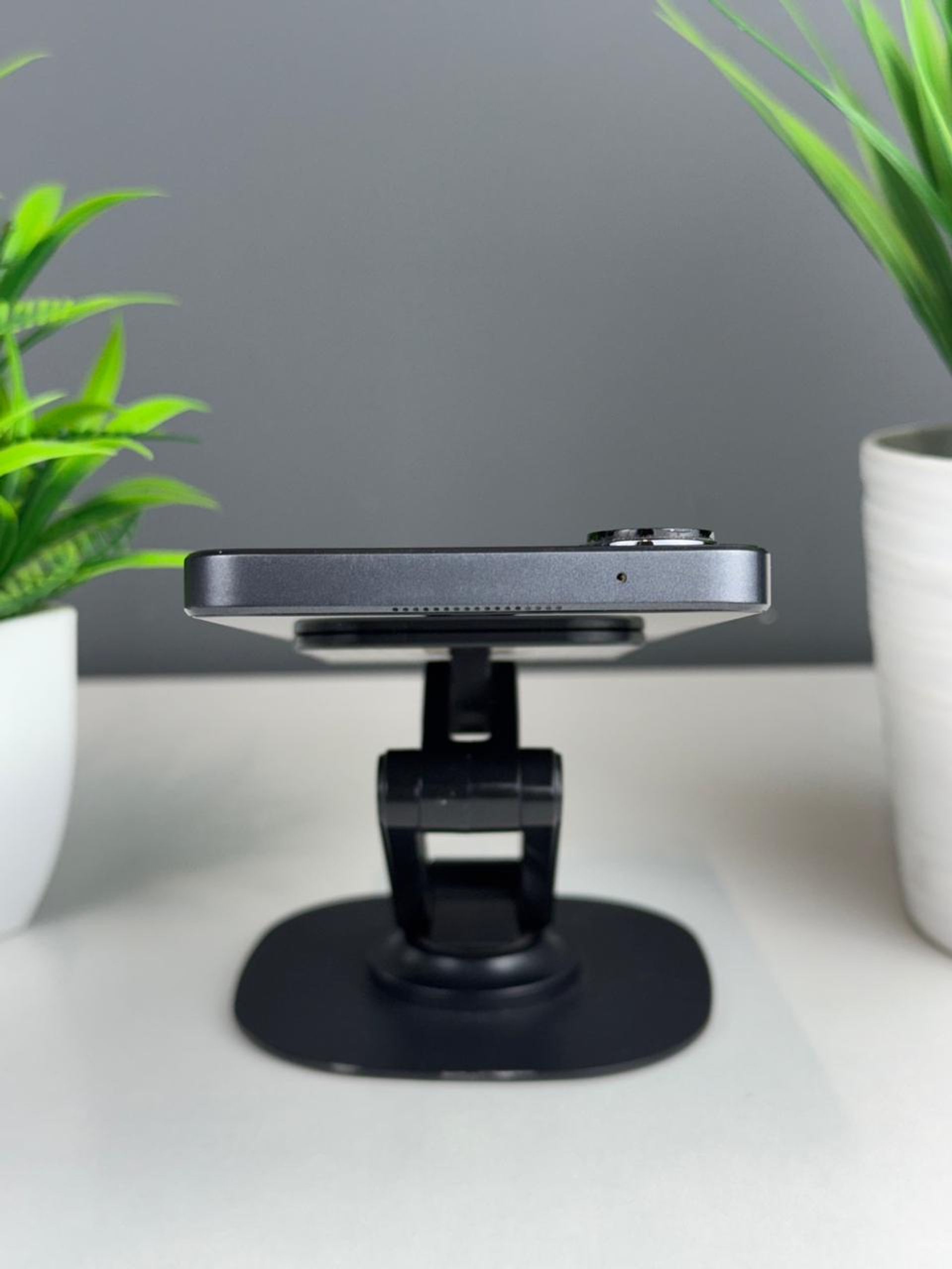 Realme 10 Pro 12GB/256GB