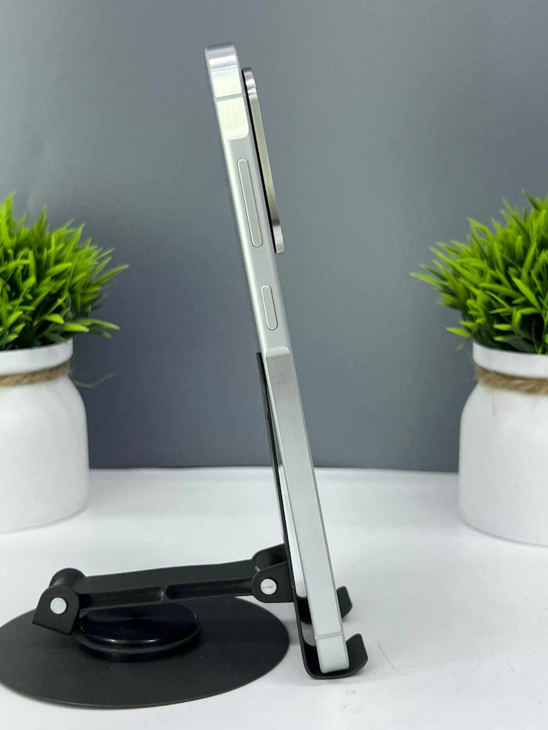 Samsung Galaxy A56 5G 8GB/256GB