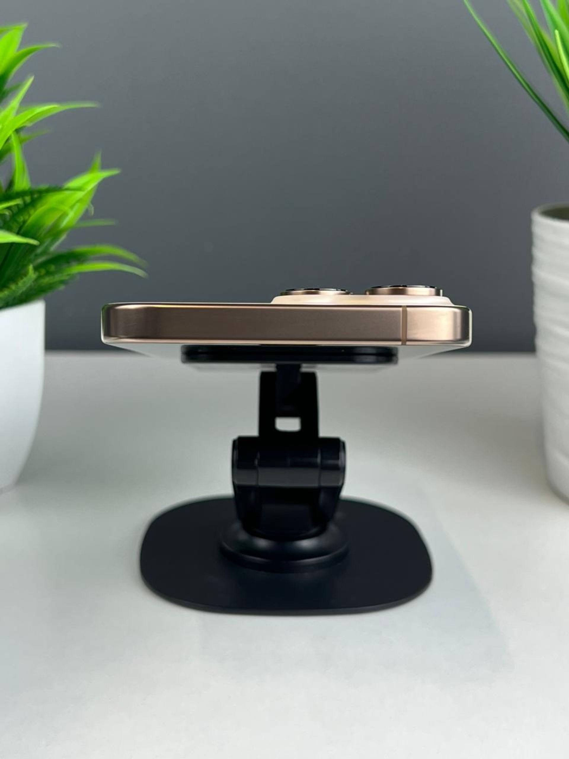 Apple iPhone 16 Pro Max 256GB