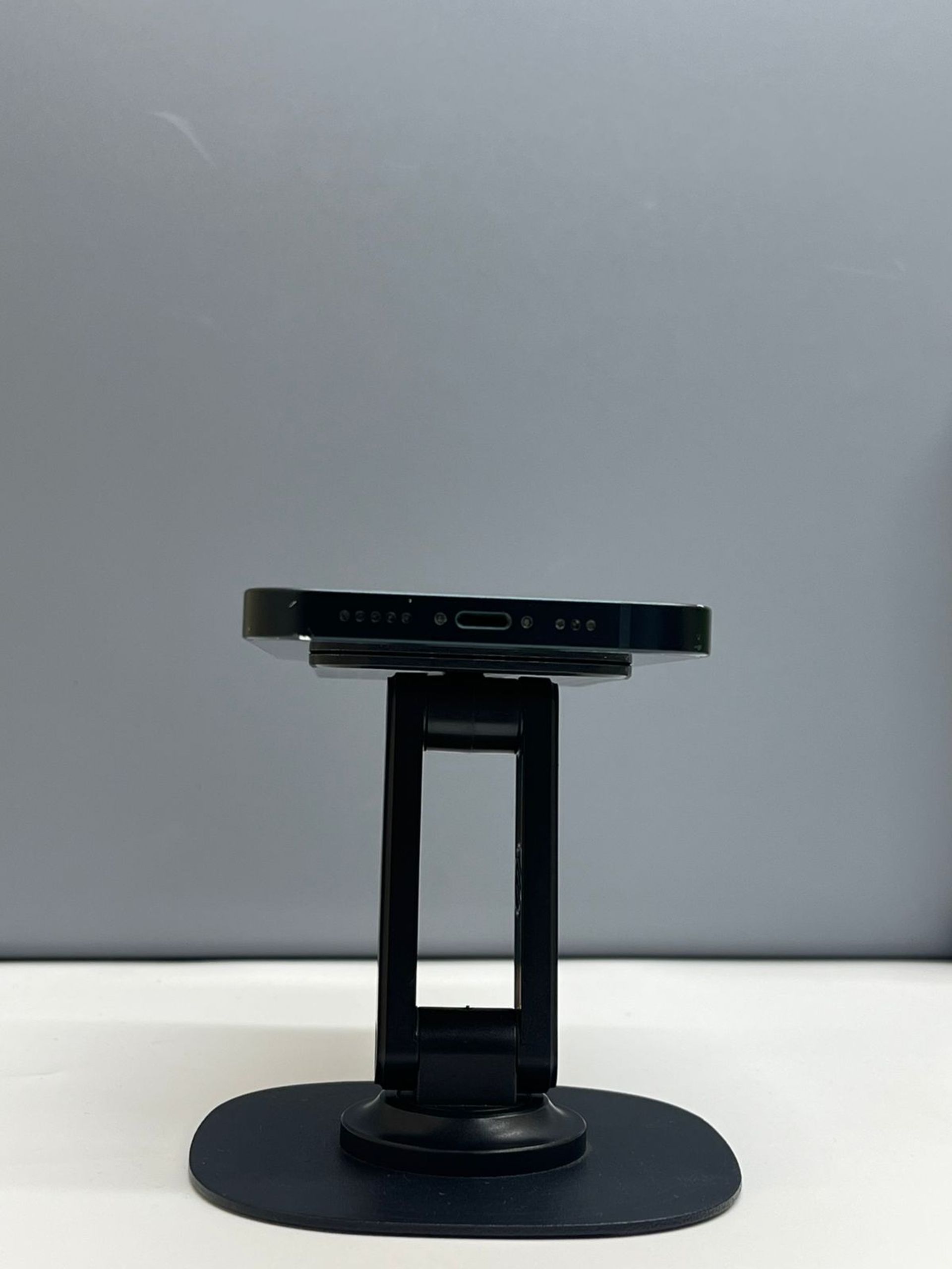 Apple iPhone 14 128GB