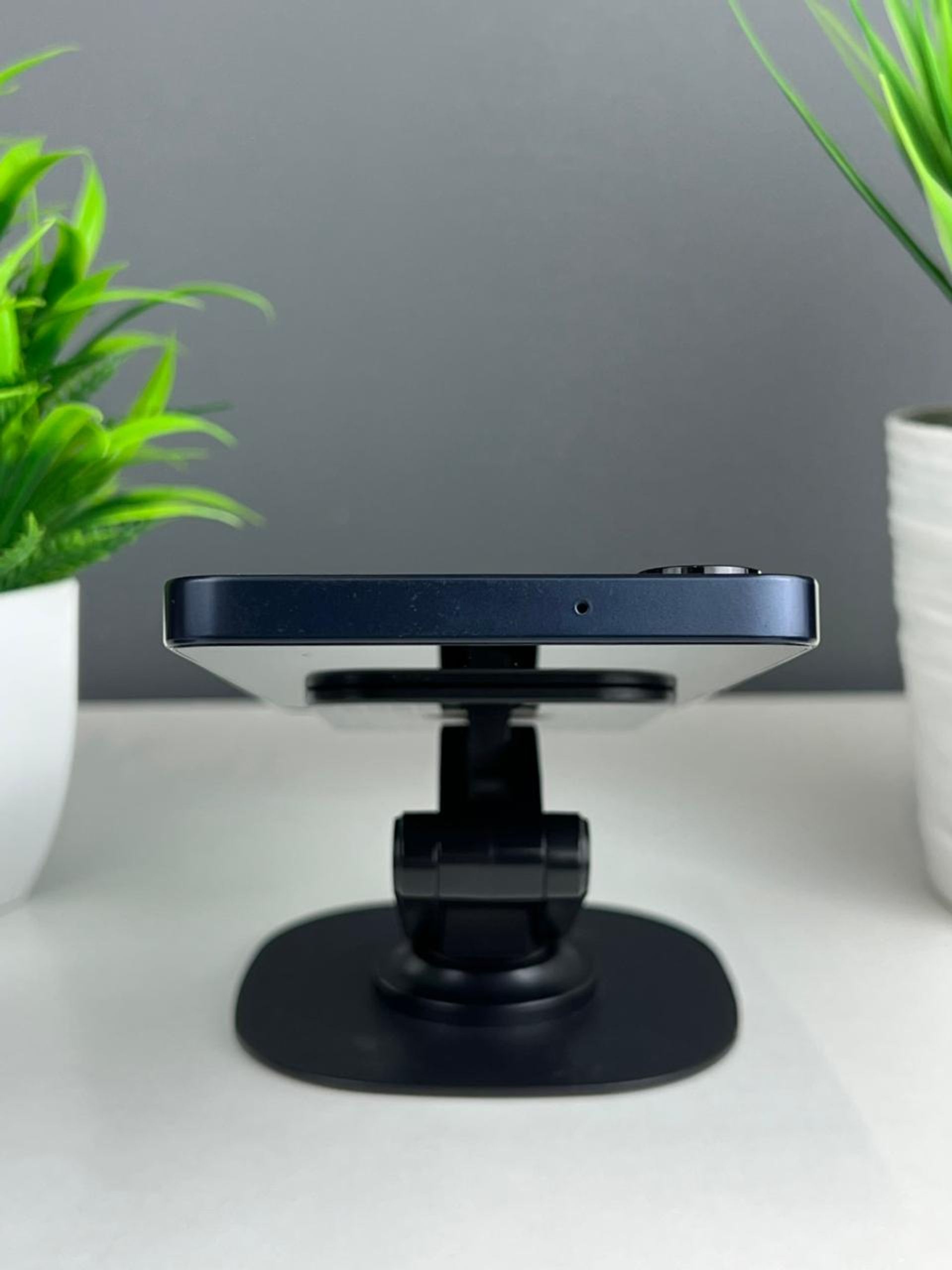 Samsung Galaxy A06 4GB/64GB