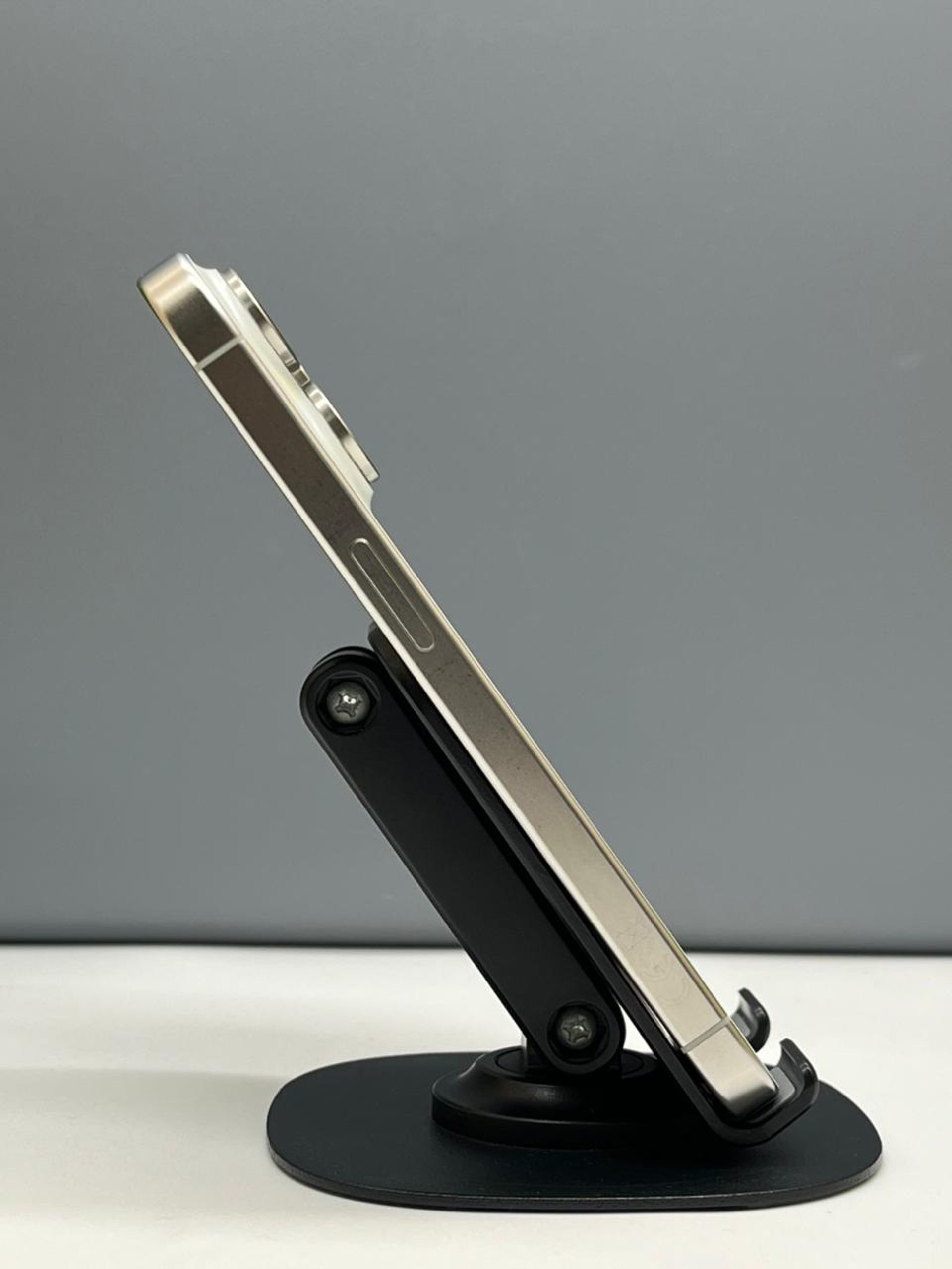 6930390c36181916714c6ad2 - фото_2