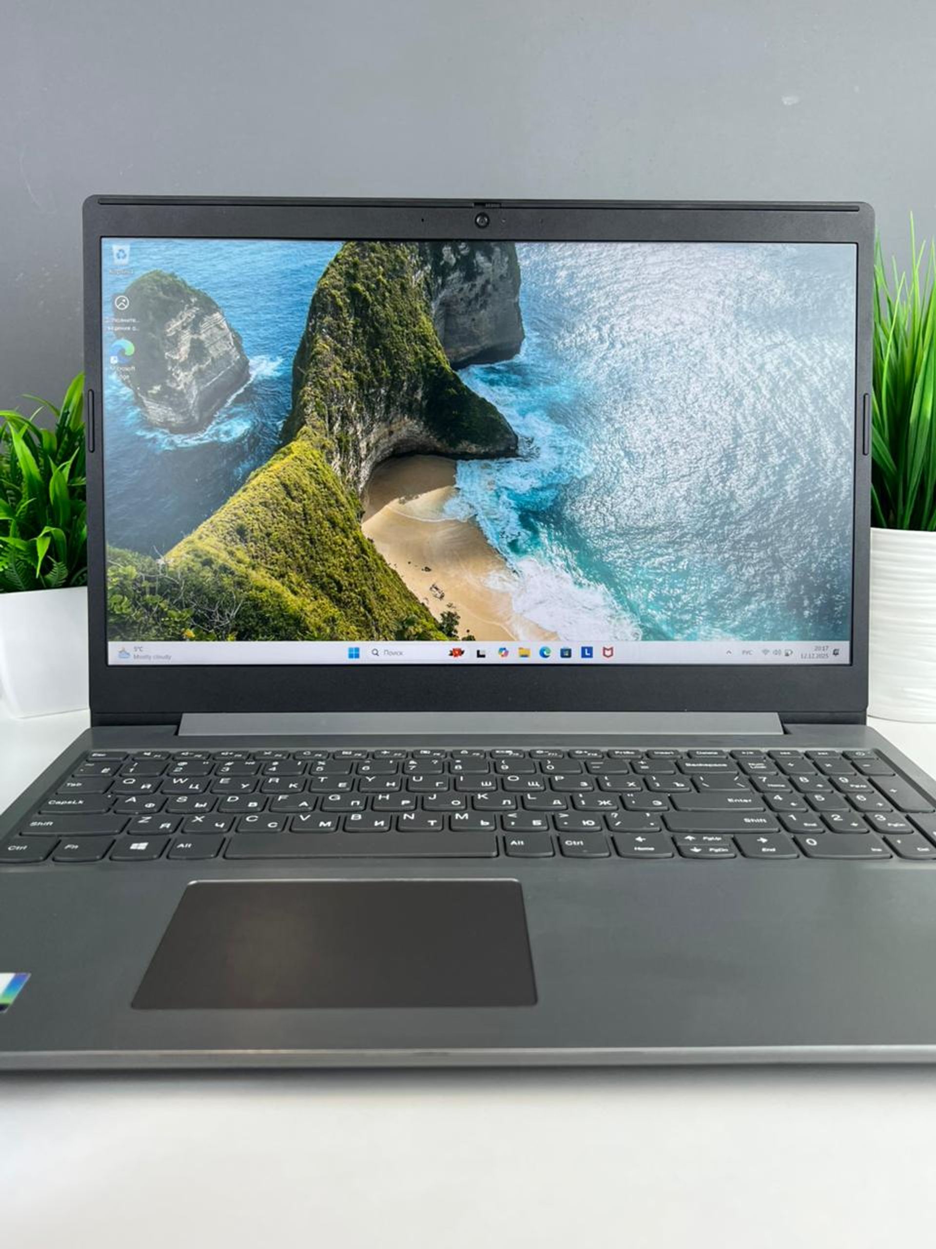 6936a53836181916718d8ee6 - фото_2