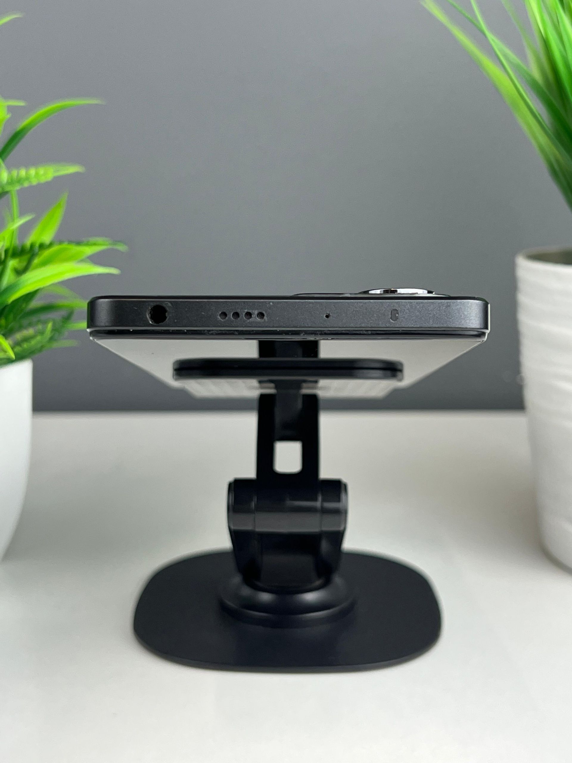 Xiaomi Xiaomi 12 Pro 256 GB