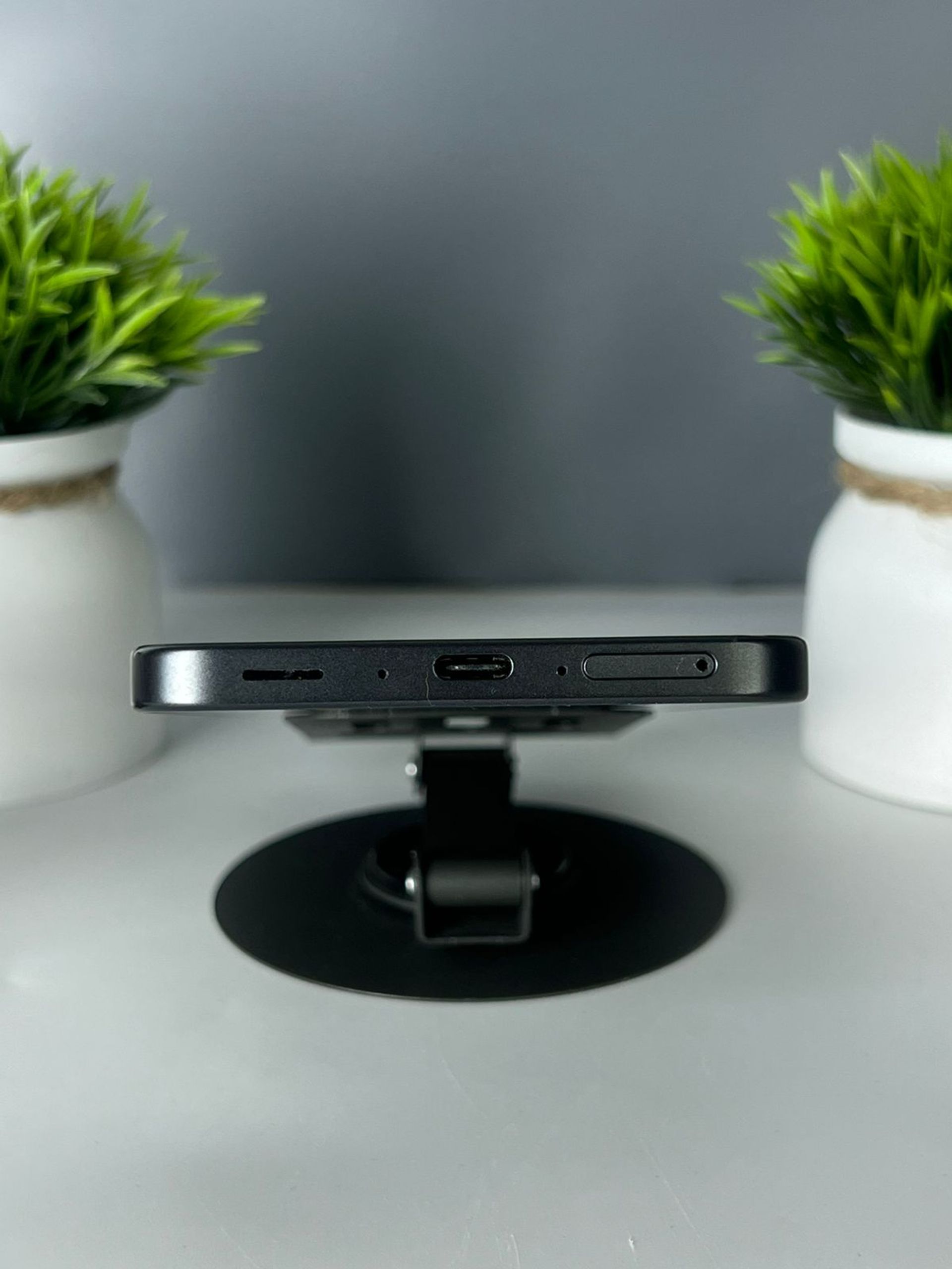 Samsung Galaxy А 36 5G 6GB/128GB