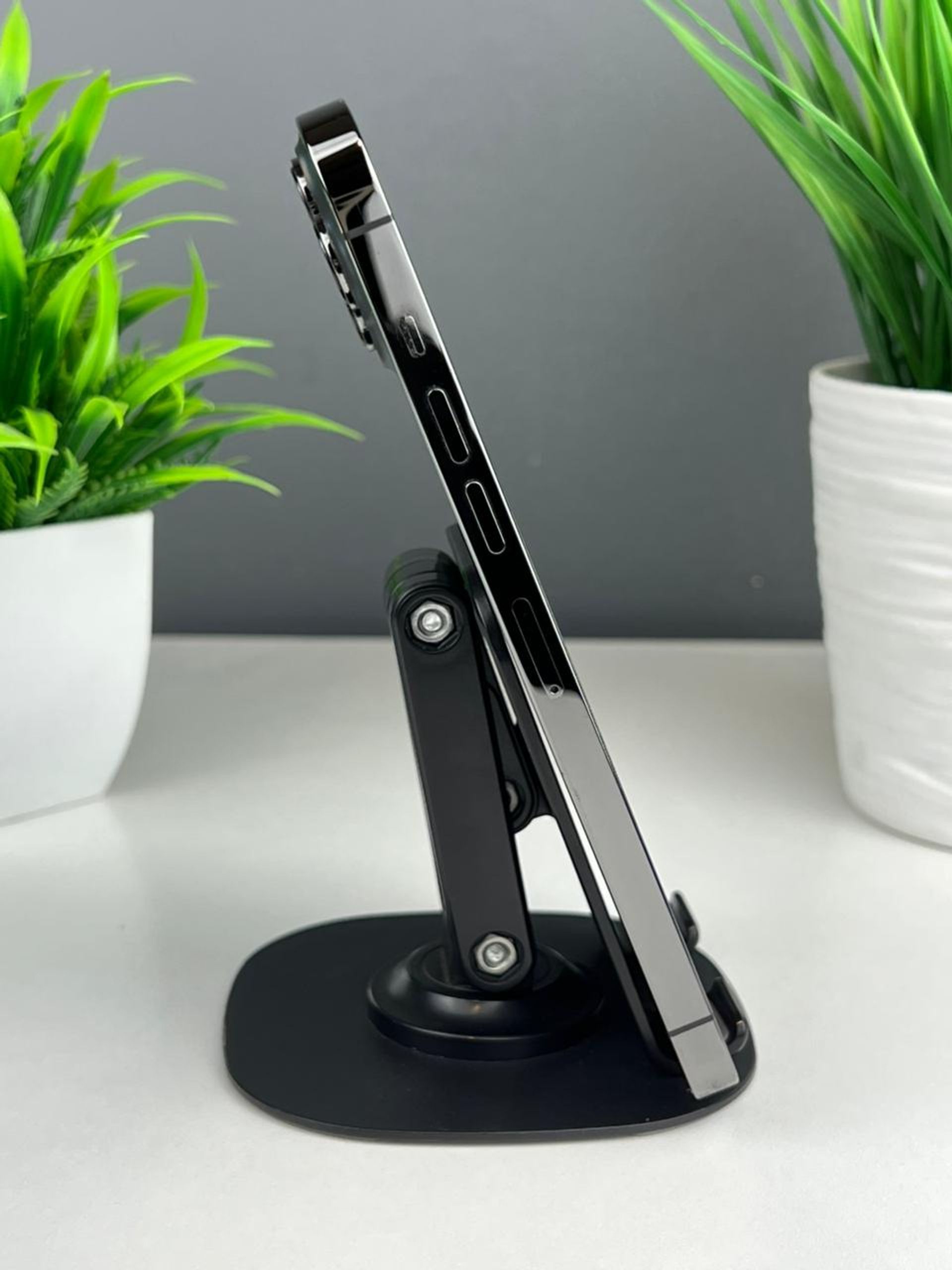 Apple iPhone 13 Pro MAX 512GB