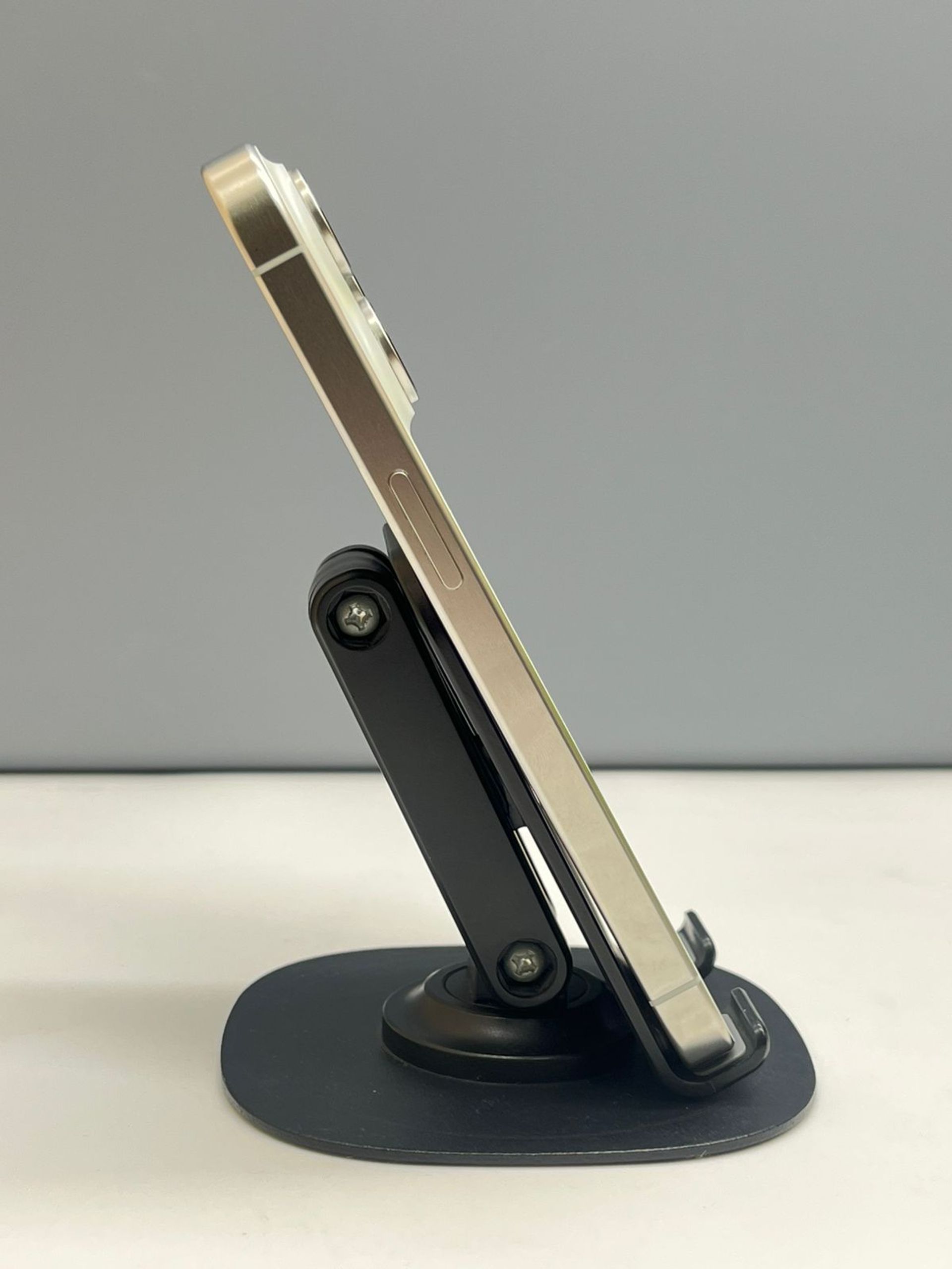 Apple iPhone 15 Pro 128GB