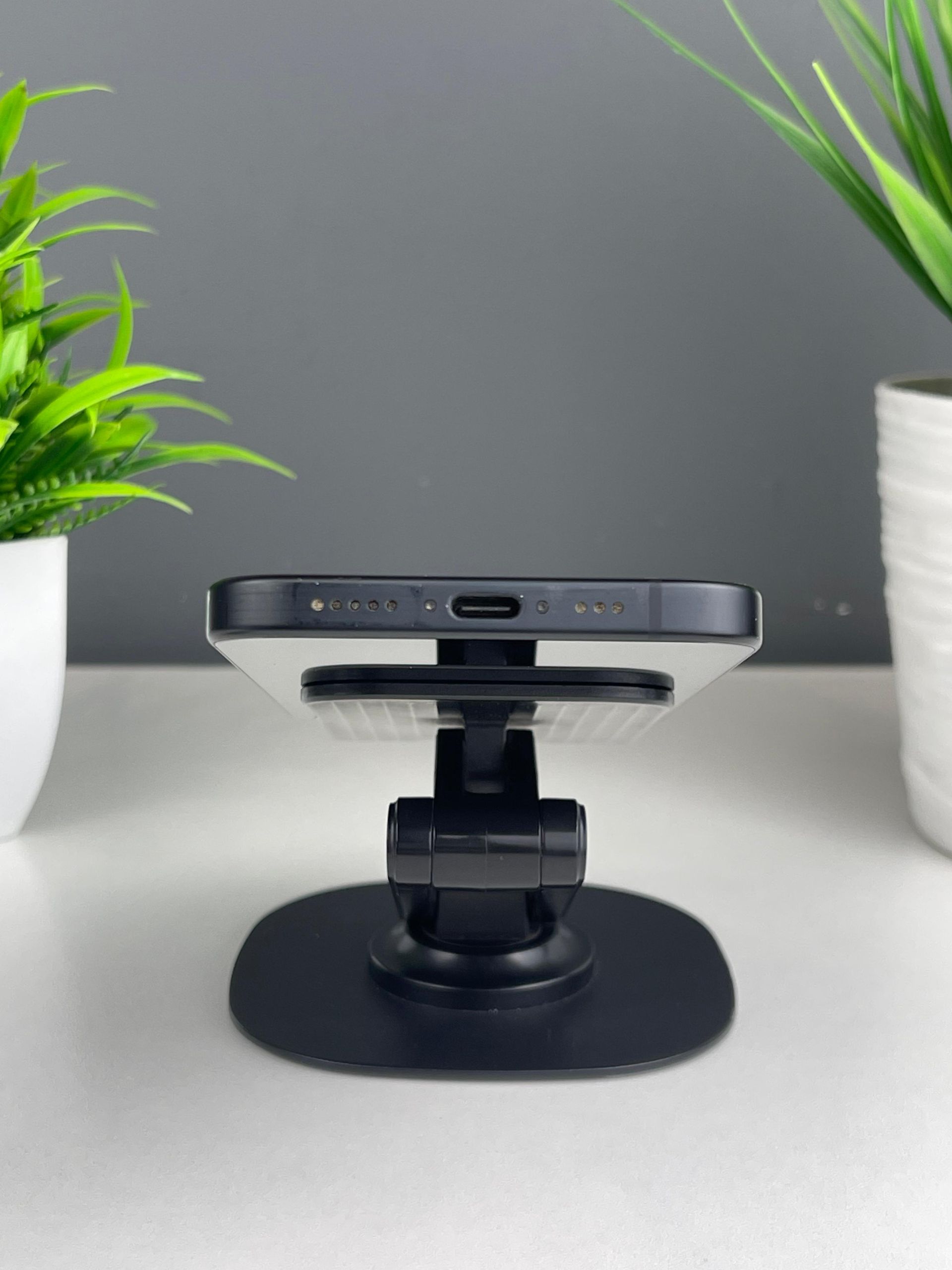 Apple iPhone 15 128GB