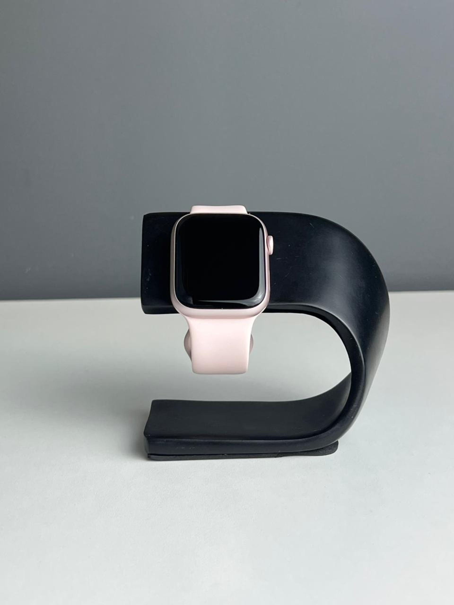 Apple Watch Series 9 GPS M/L 45 мм