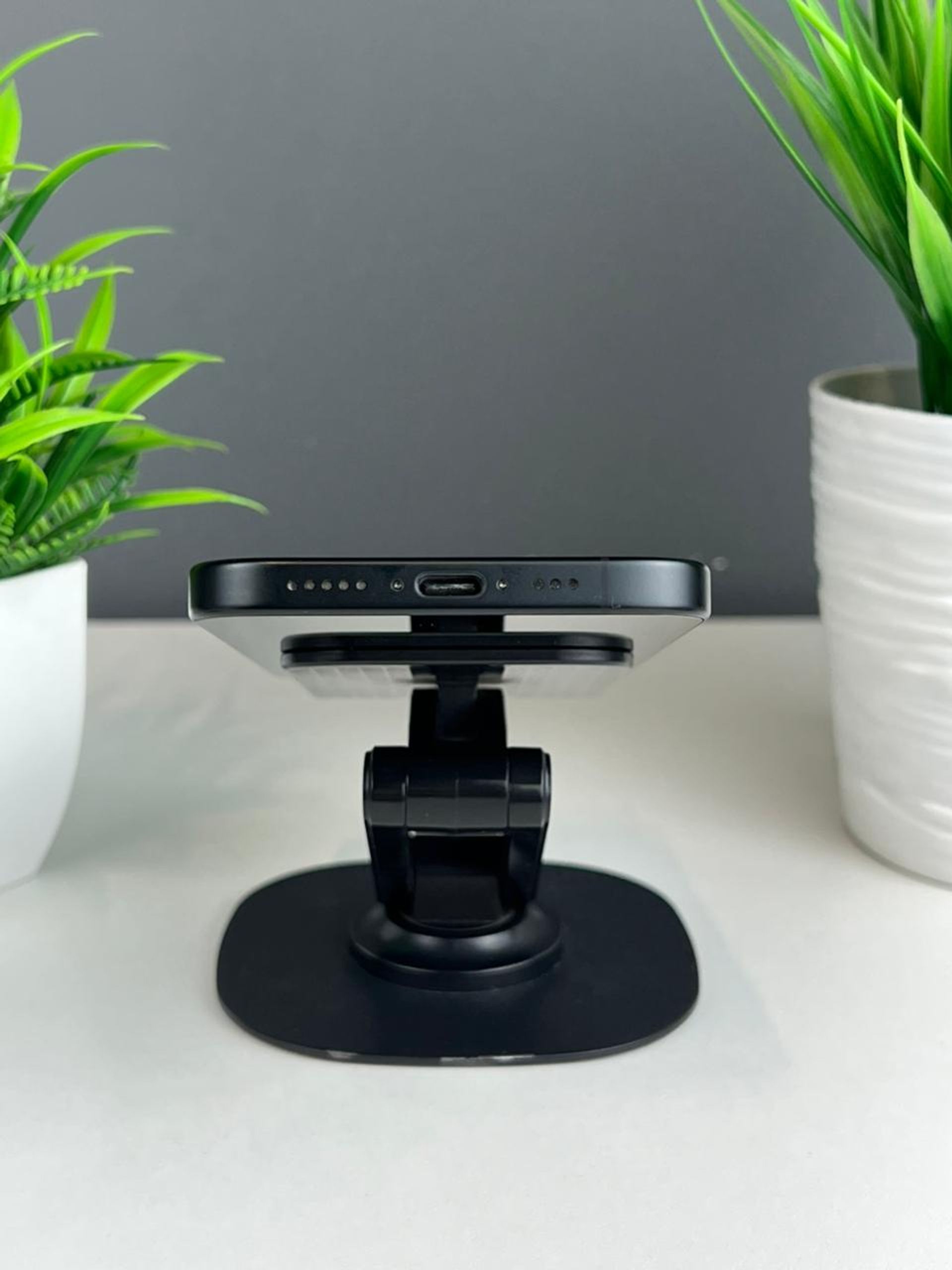 Apple iPhone 16 256GB