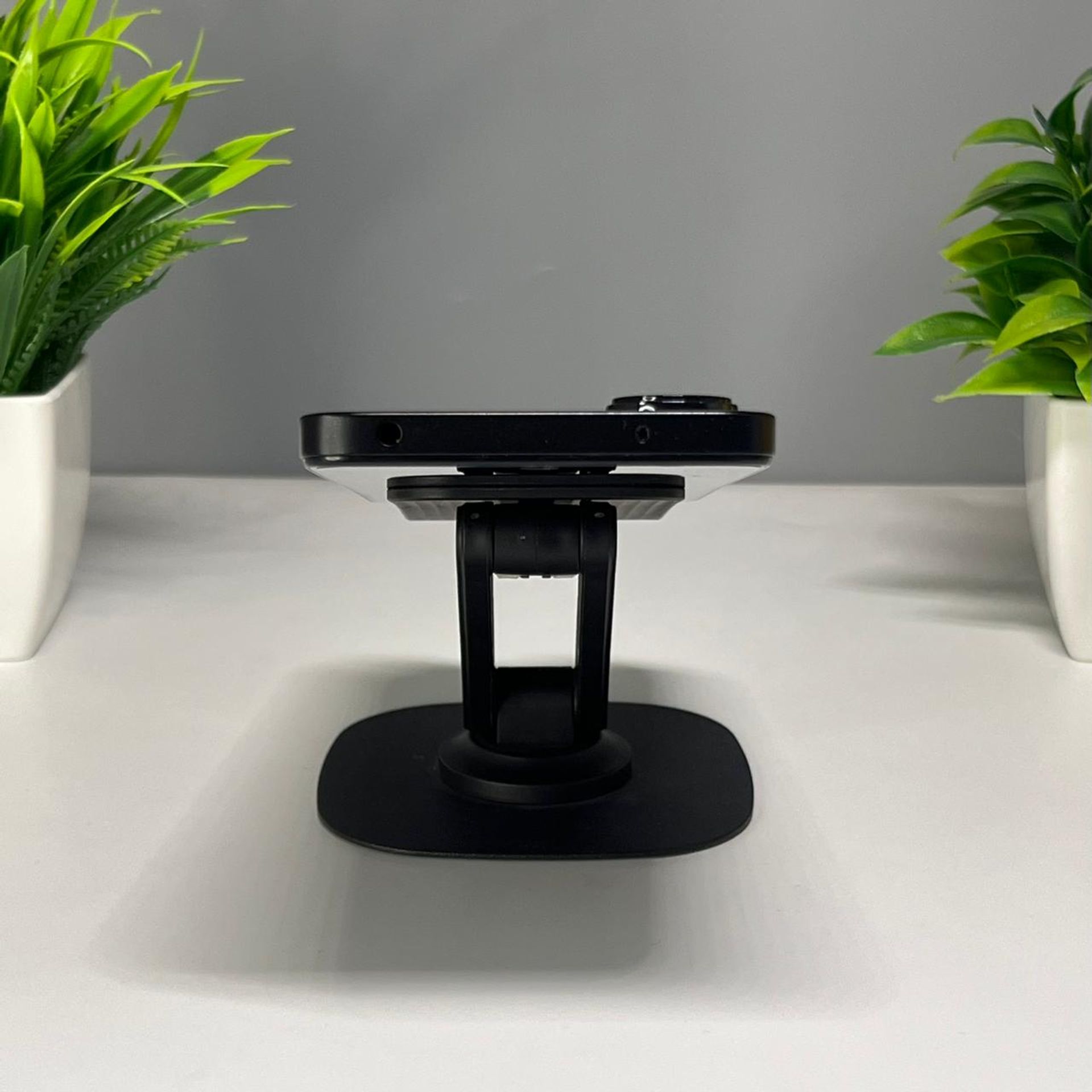 Xiaomi Poco M6 6GB/128GB