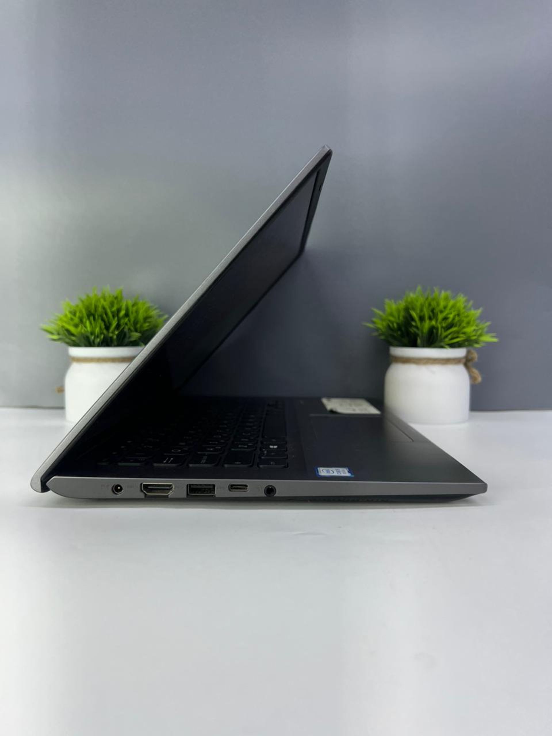 Asus Core i5/8 пок