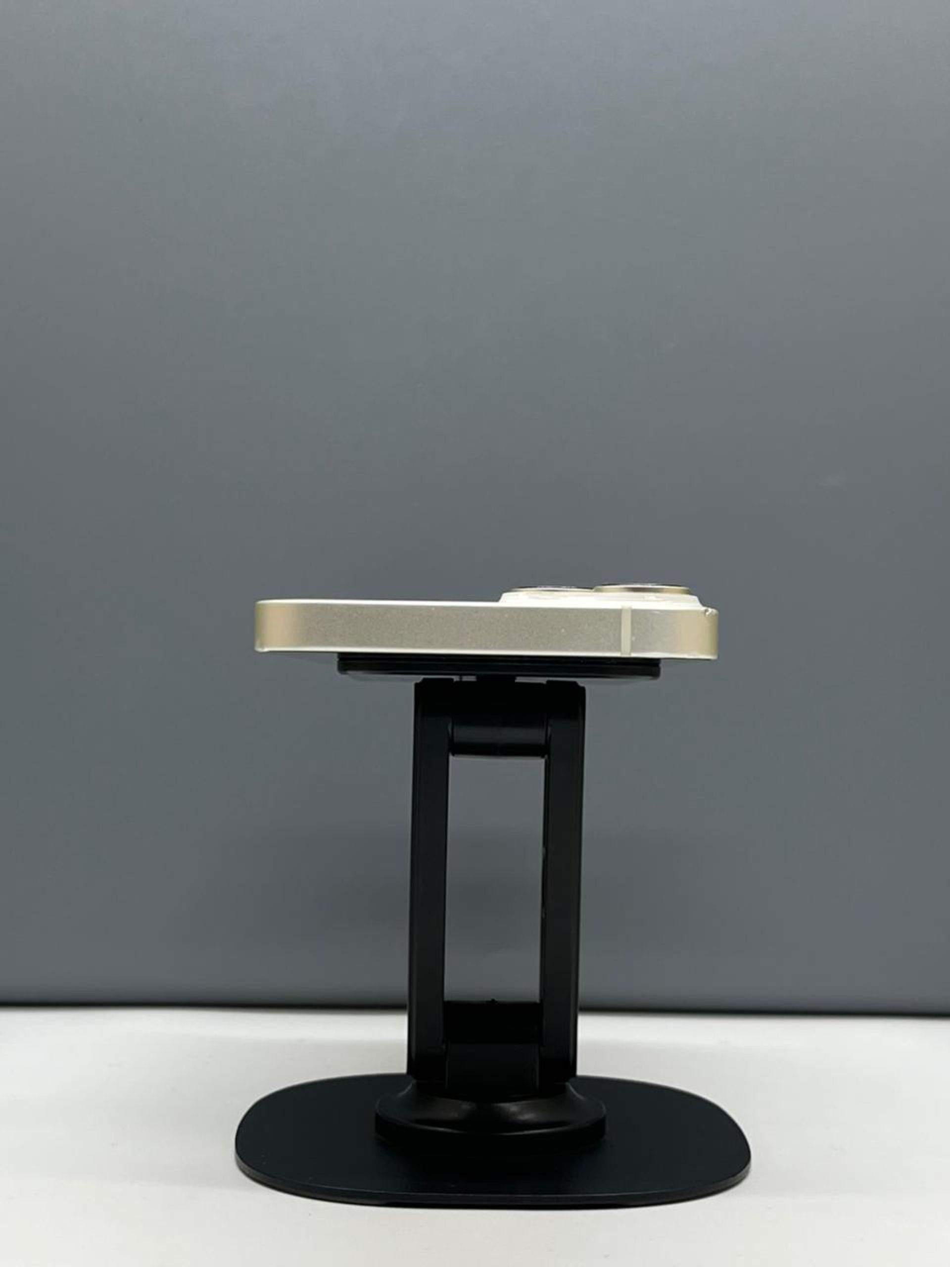 692afa1336181916713e4a45 - фото_3