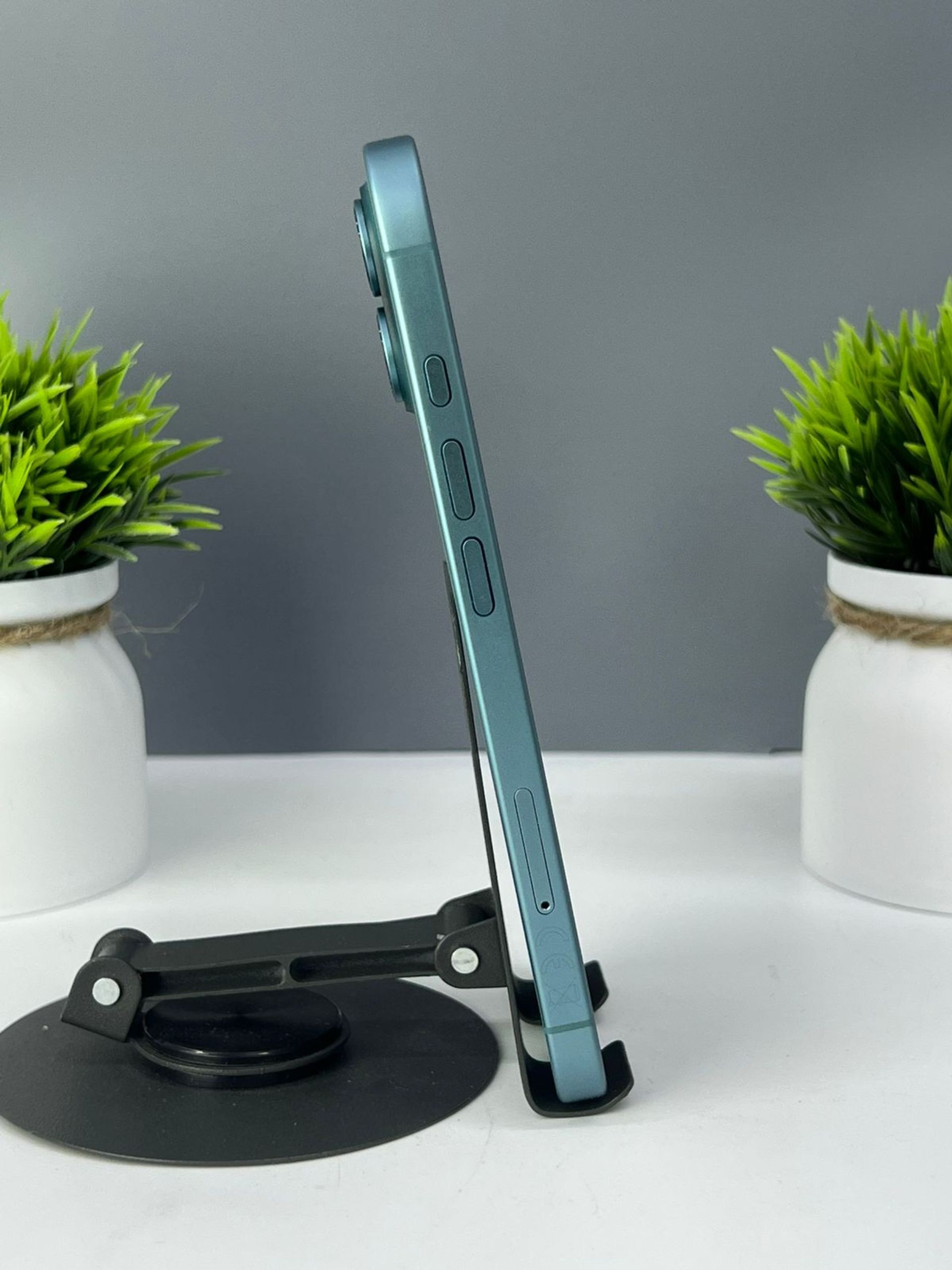 Apple iPhone 16 128GB