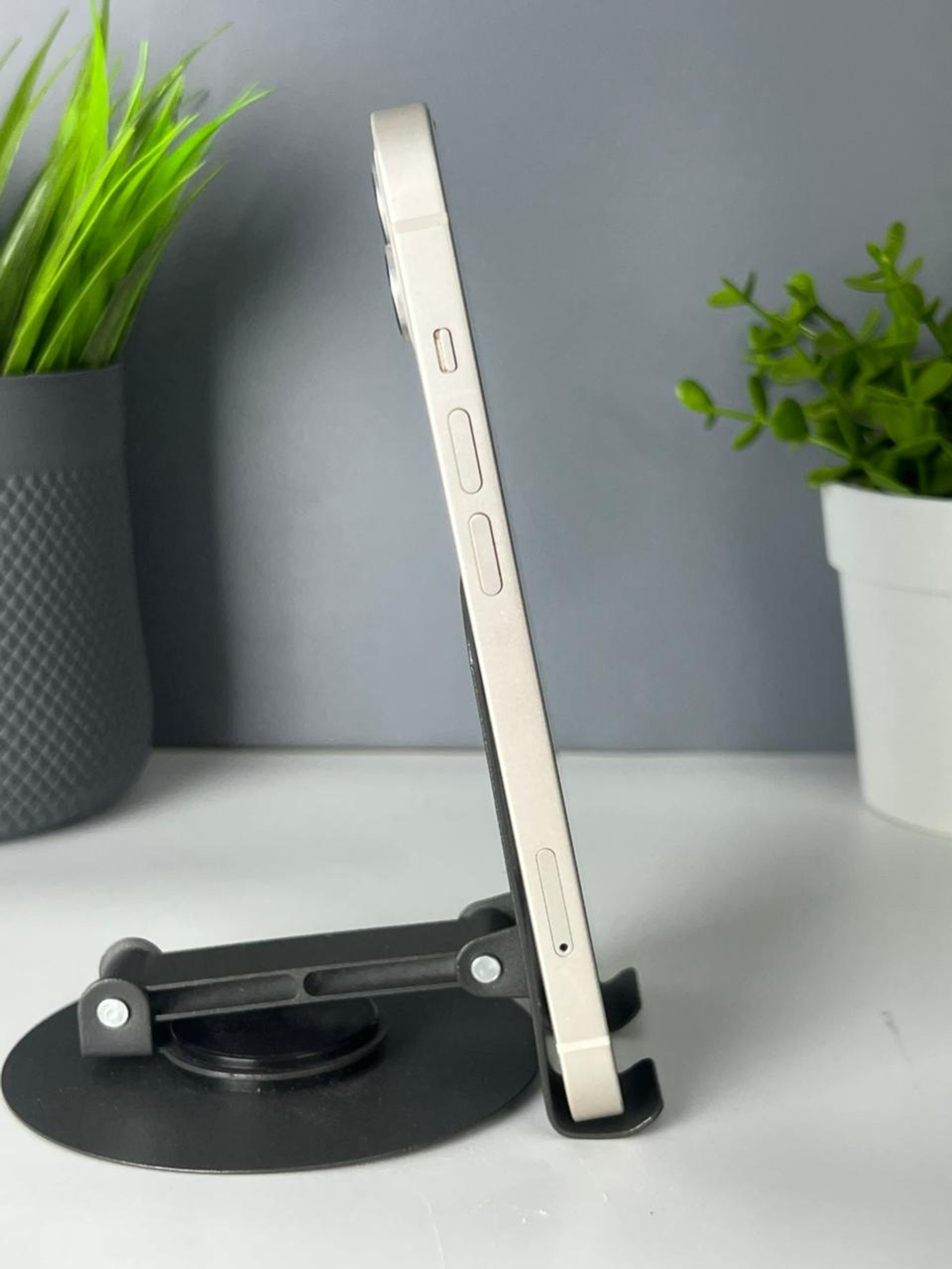 Apple iPhone 14 128GB