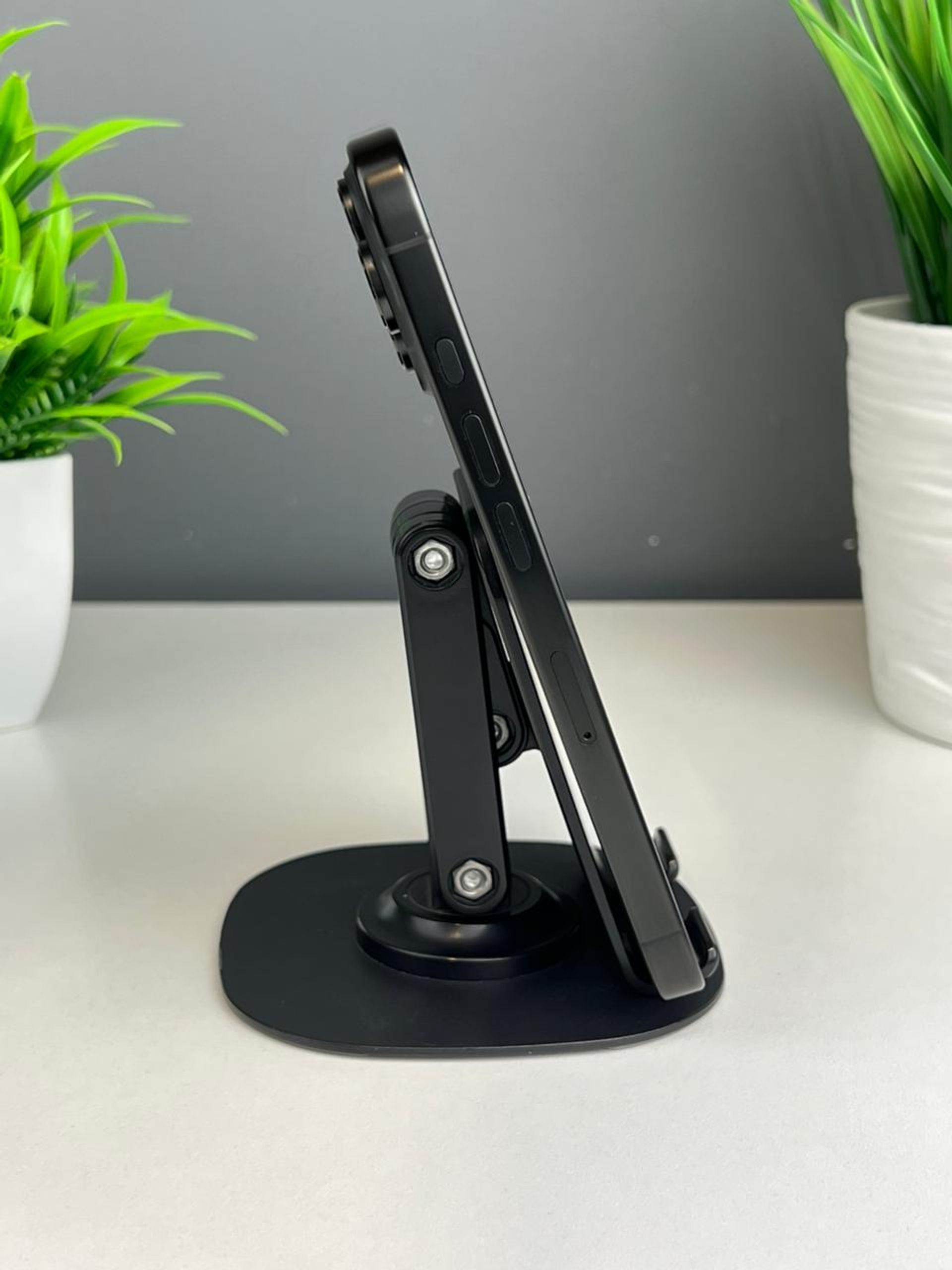 69074a2336181916712fb56f - фото_2