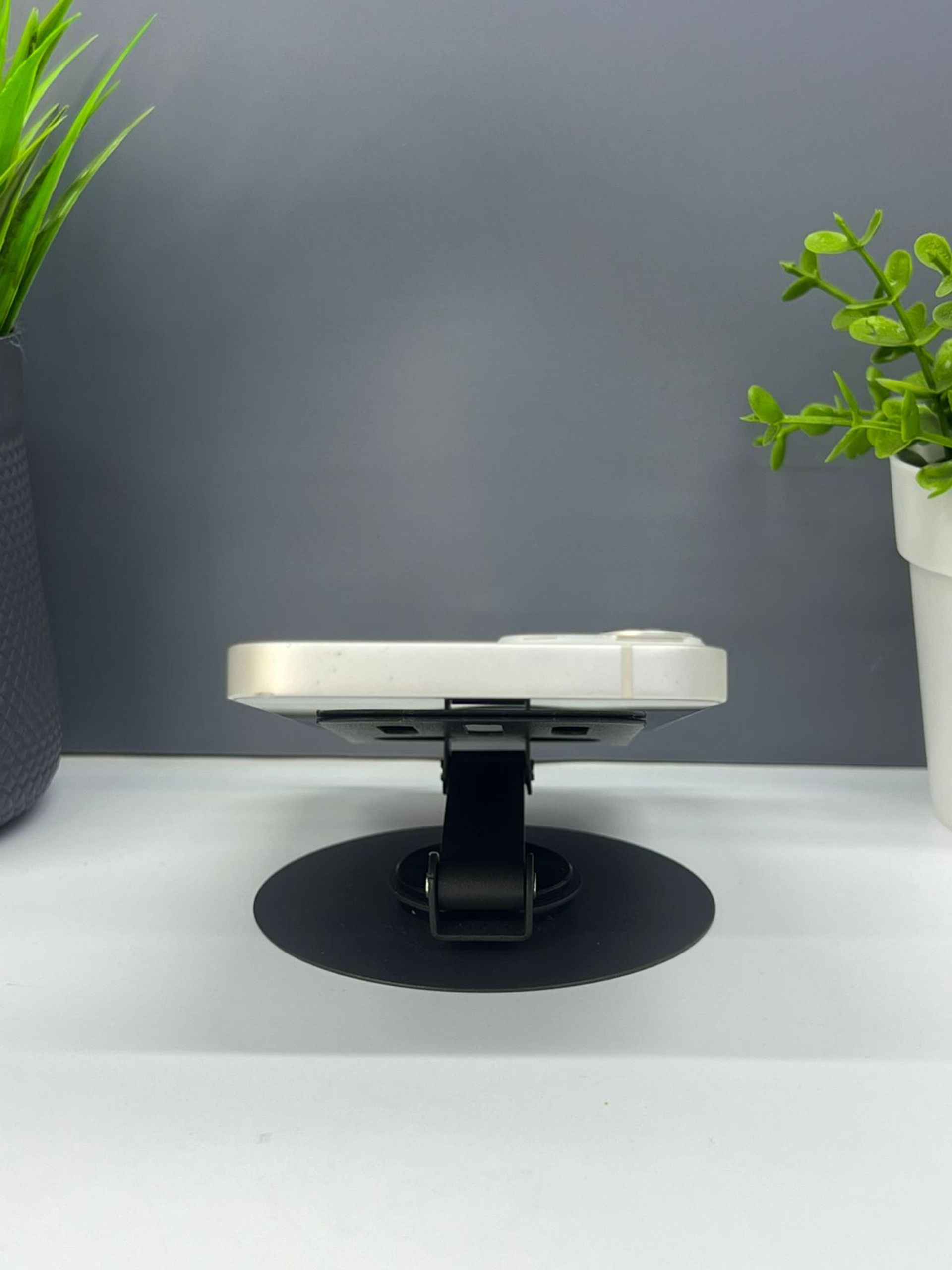 Apple iPhone 13 128GB - фото_3