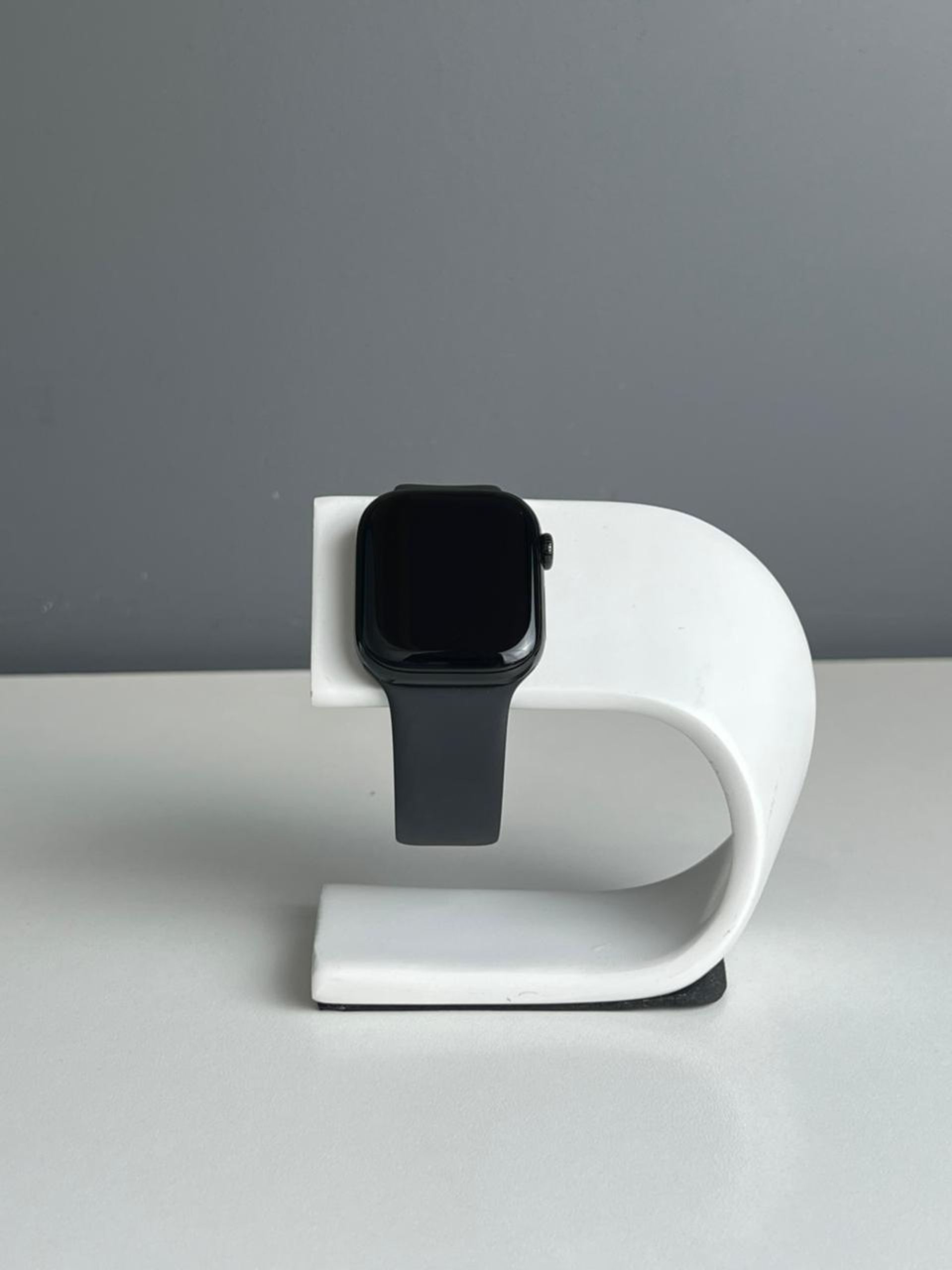 Apple Watch series 10 GPS 42 мм