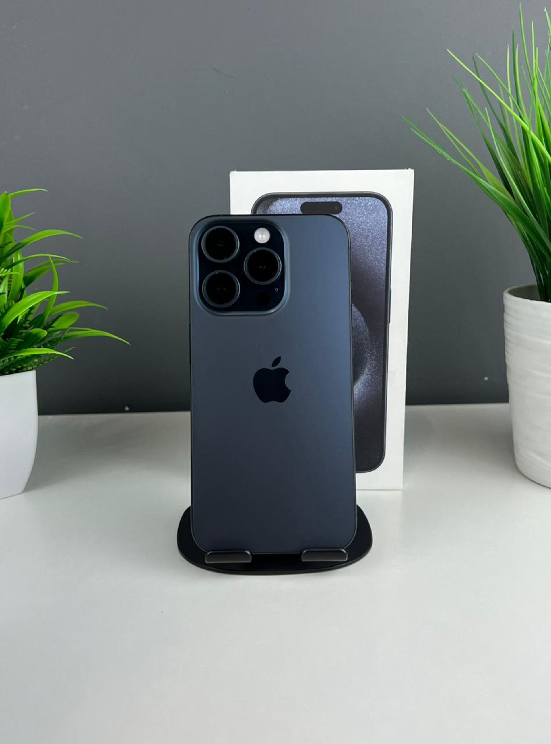 693edb9236181916714e49e1 - фото_0