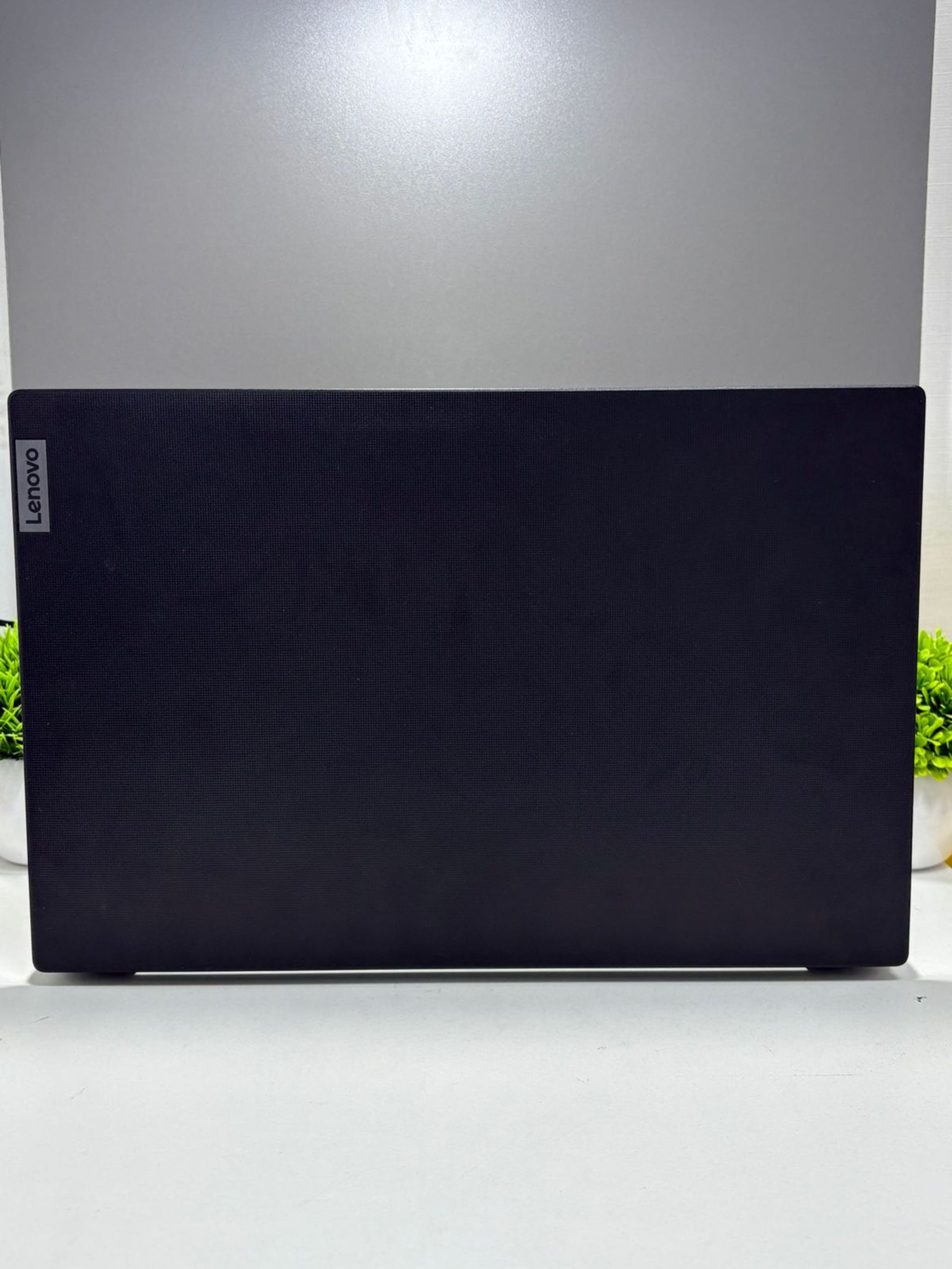 68ef7304ea01ee8d14794ad9 - фото_1